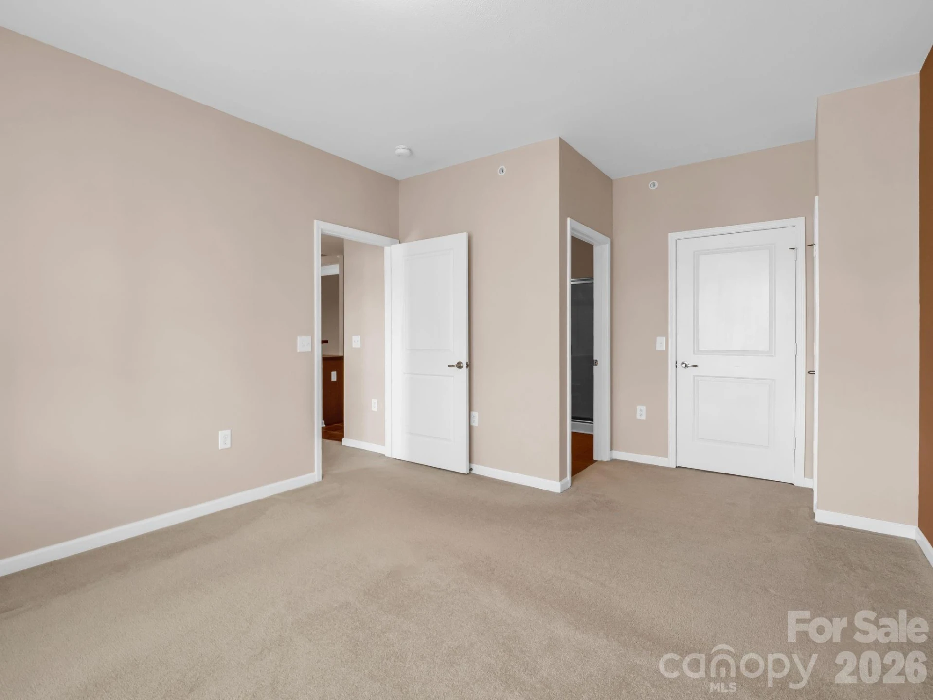 291 Brickton Village Circle #304 - Photo 29