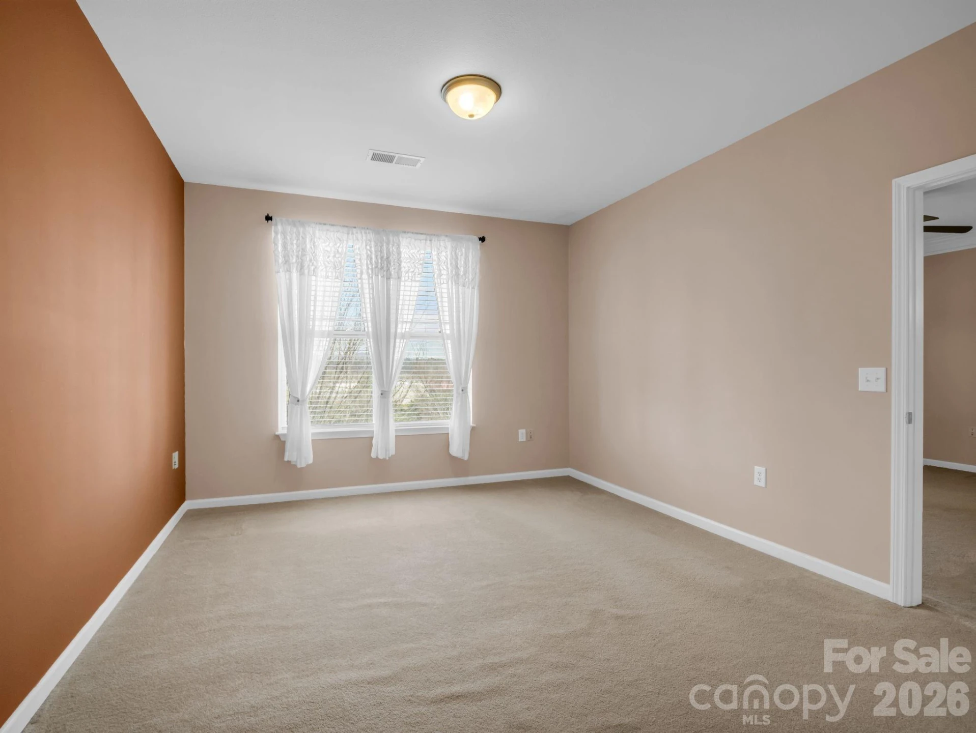 291 Brickton Village Circle #304 - Photo 30