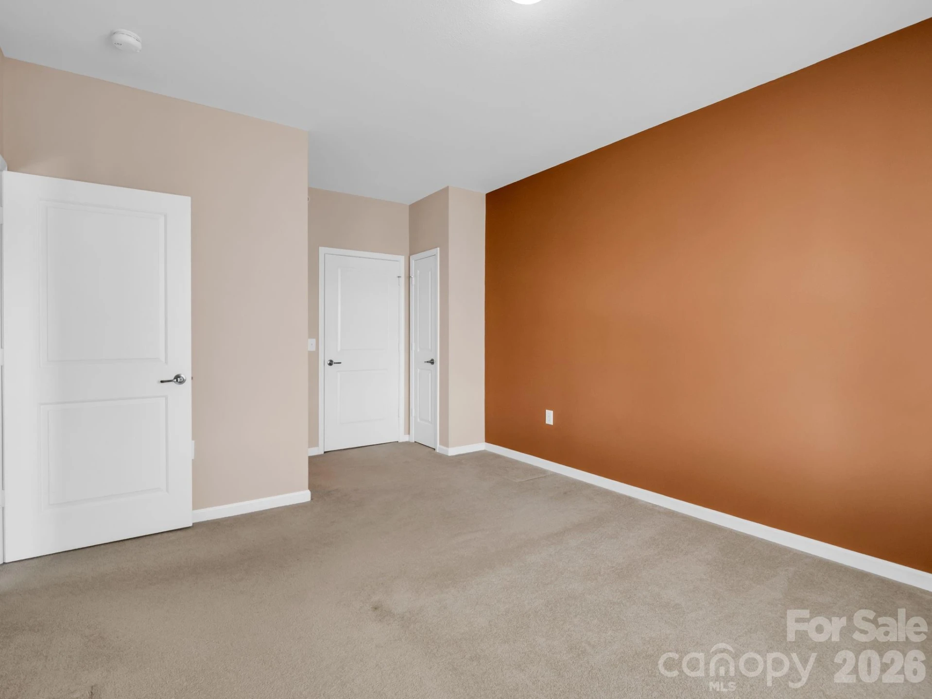 291 Brickton Village Circle #304 - Photo 31