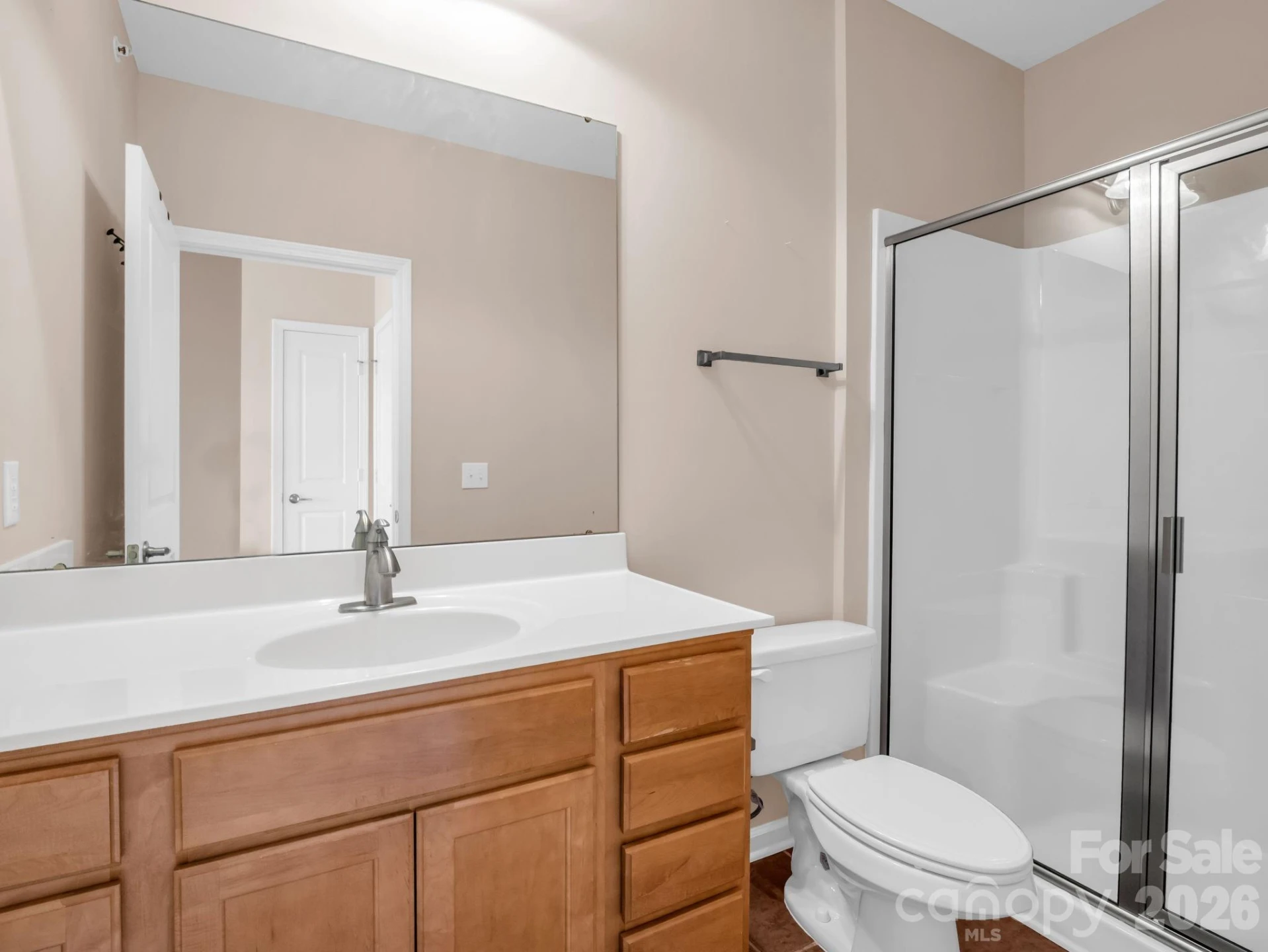 291 Brickton Village Circle #304 - Photo 32