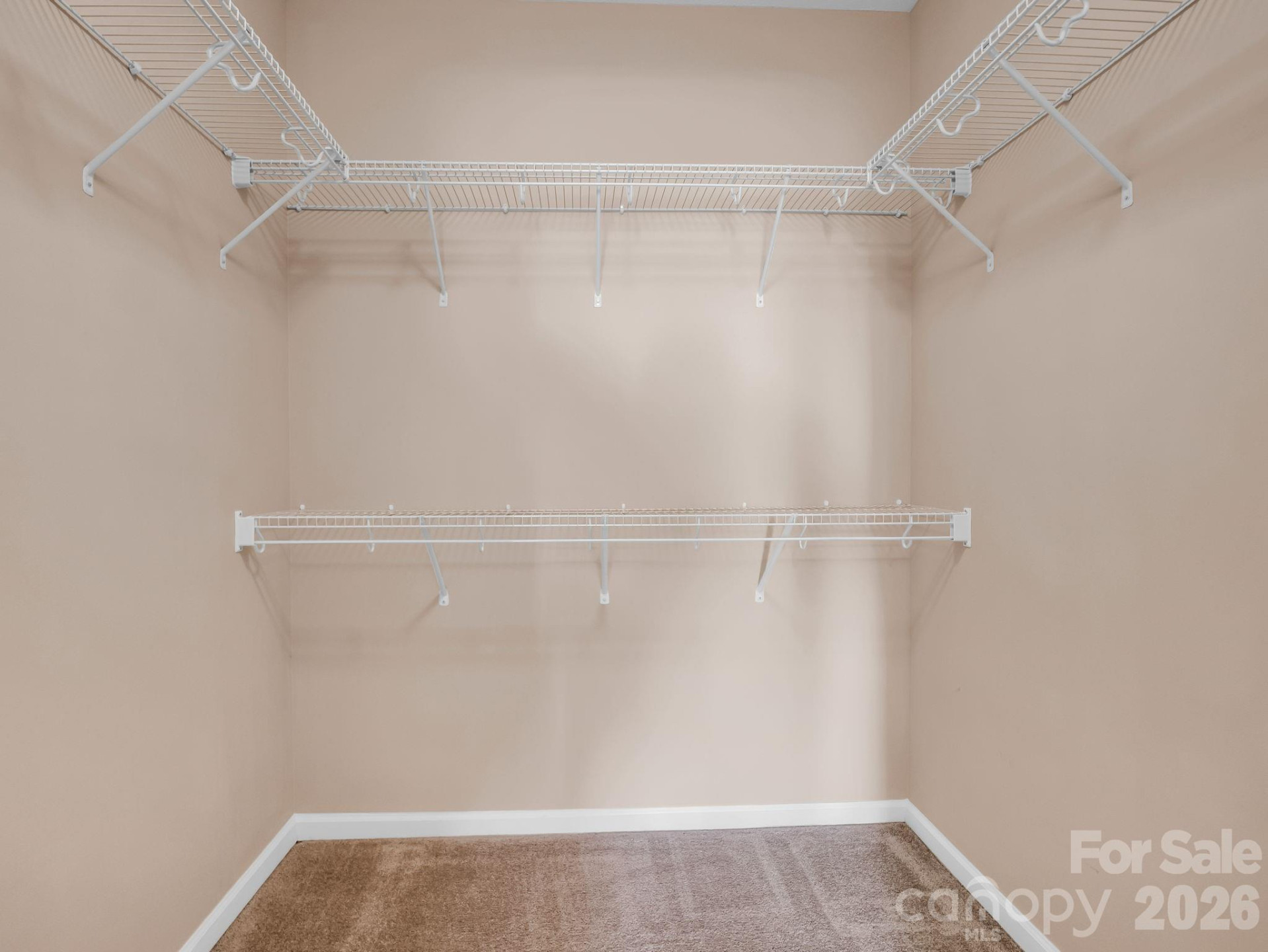 291 Brickton Village Circle #304 - Photo 33