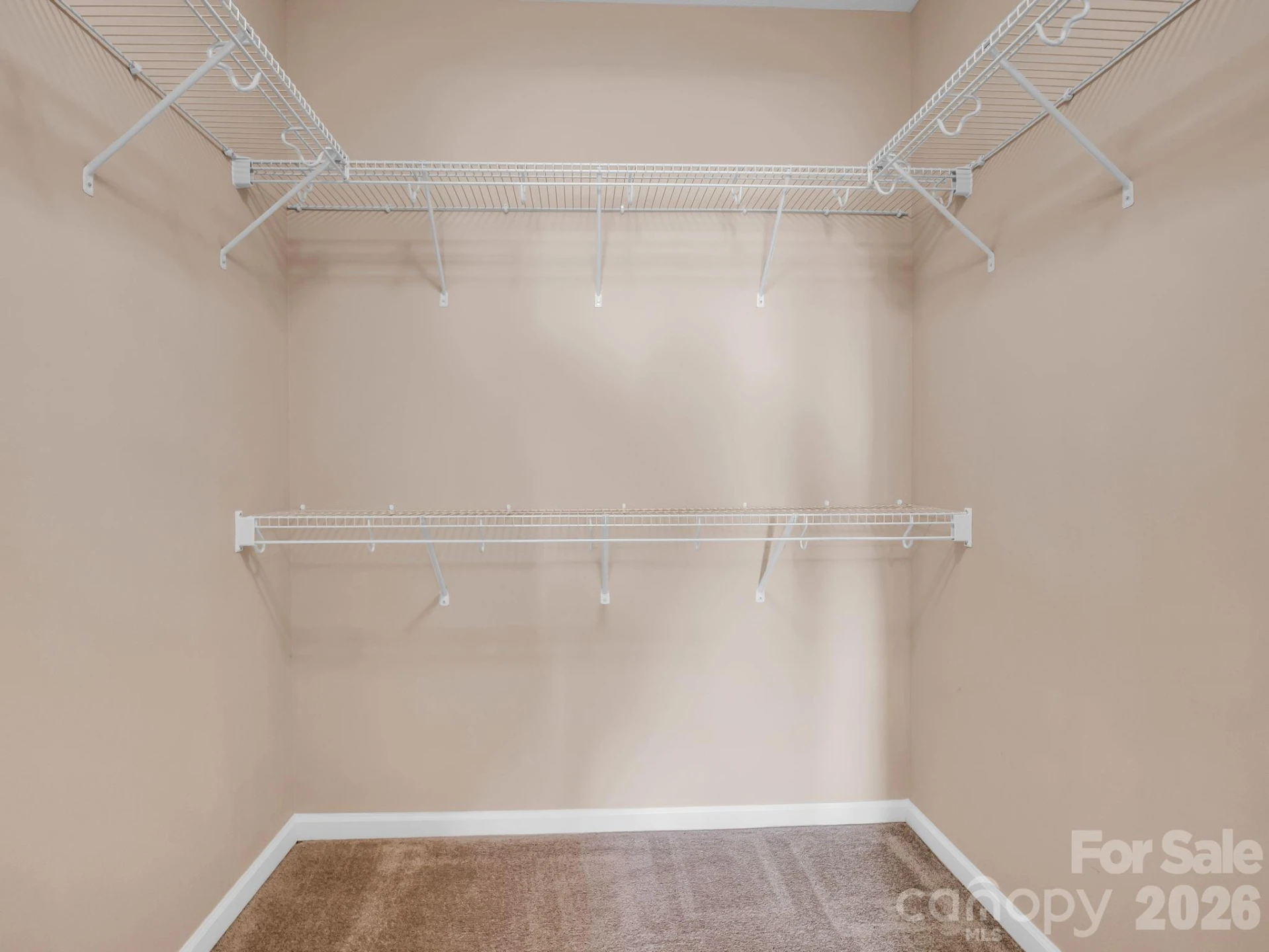 291 Brickton Village Circle #304 - Photo 33