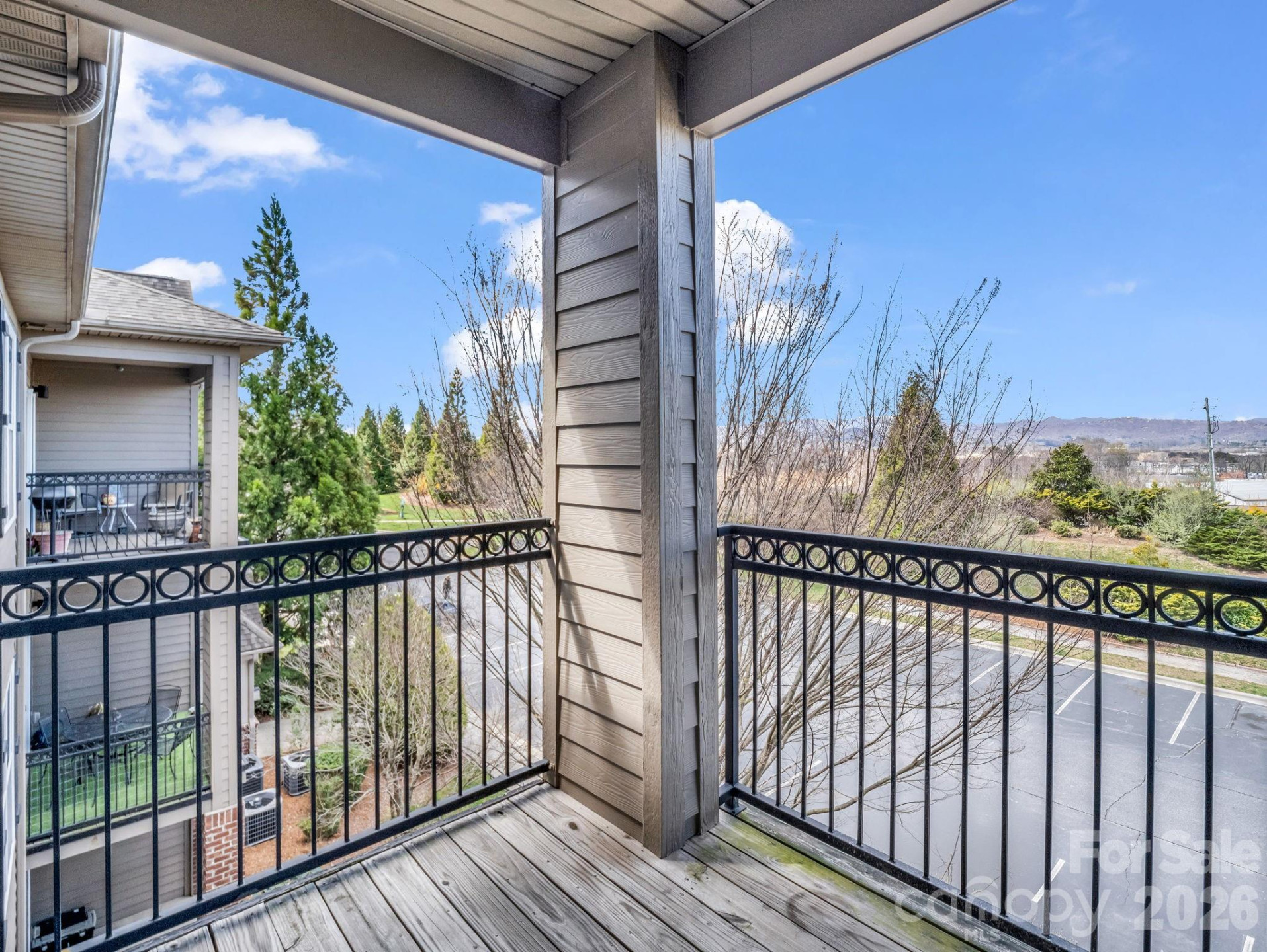291 Brickton Village Circle #304 - Photo 35