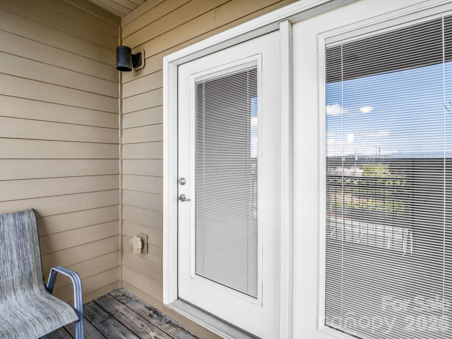 291 Brickton Village Circle #304 - Photo 36