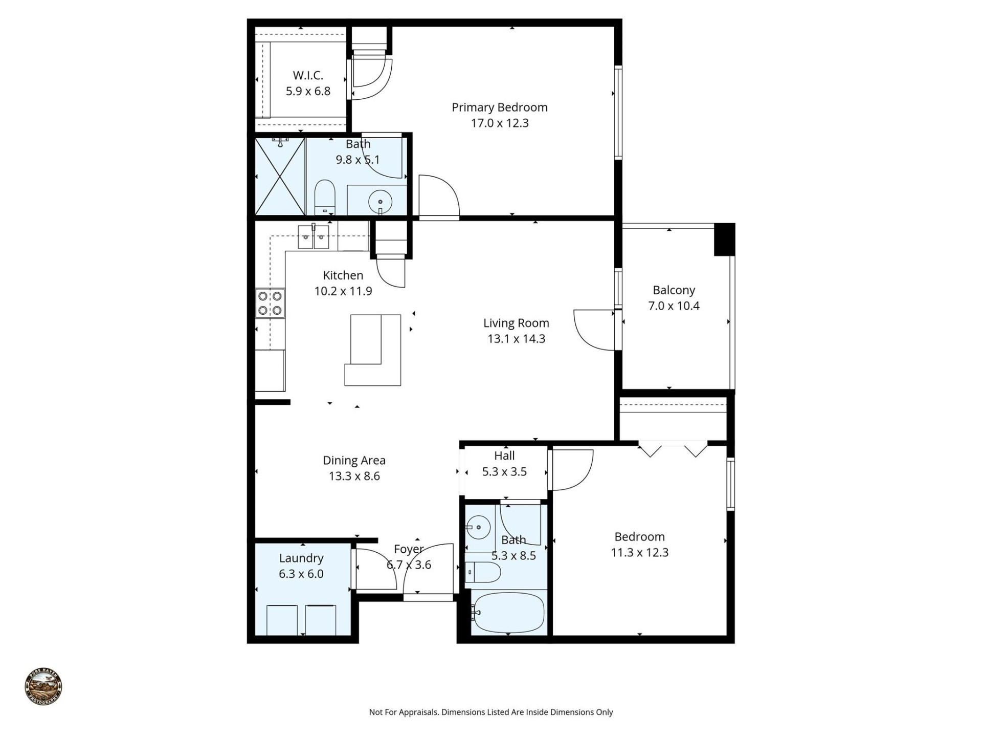 291 Brickton Village Circle #304 - Photo 37