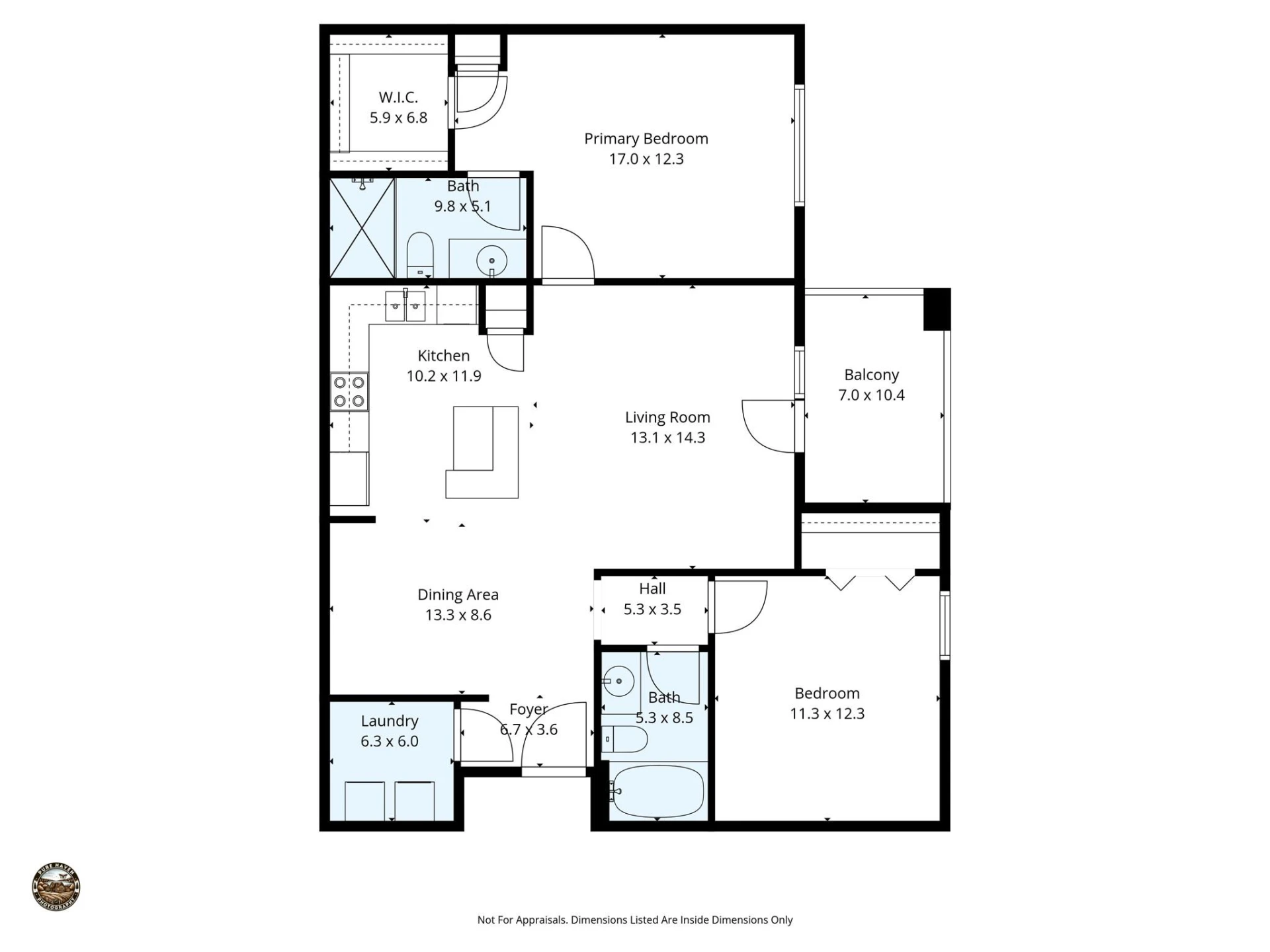 291 Brickton Village Circle #304 - Photo 37