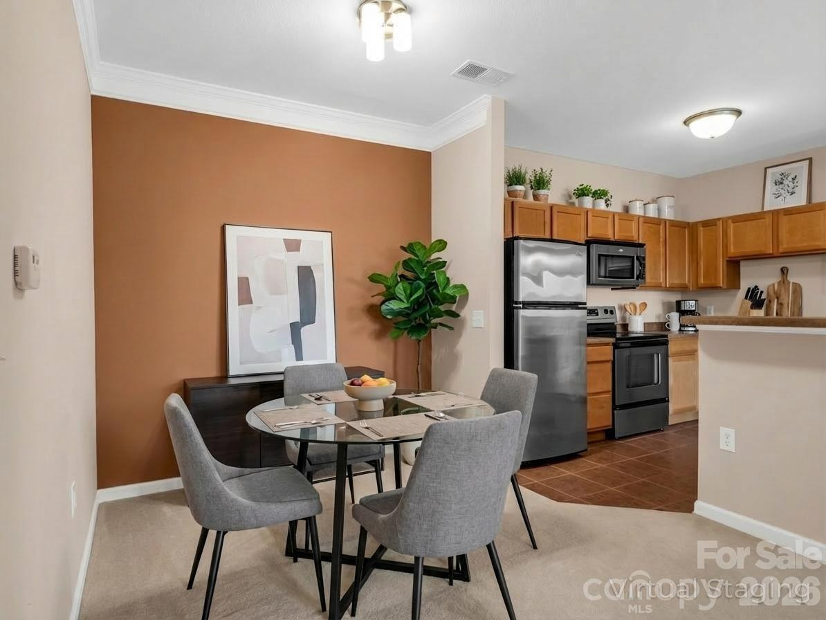 291 Brickton Village Circle #304 - Photo 5