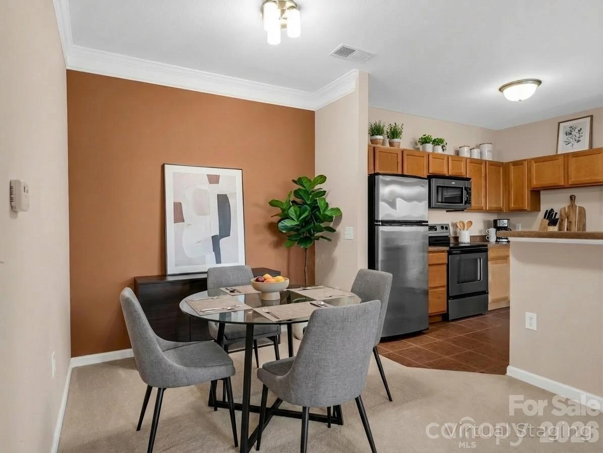 291 Brickton Village Circle #304 - Photo 5