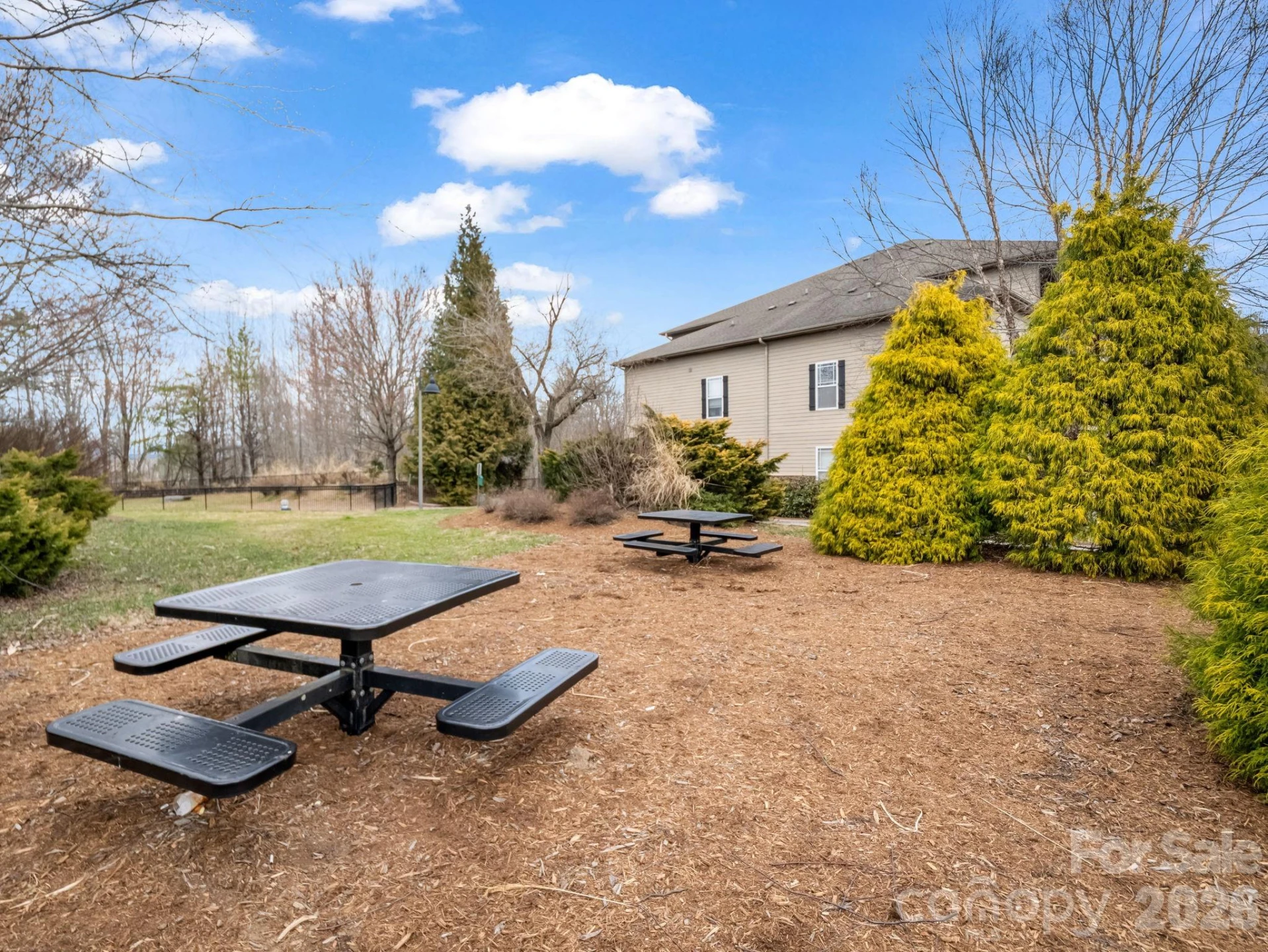 291 Brickton Village Circle #304 - Photo 44