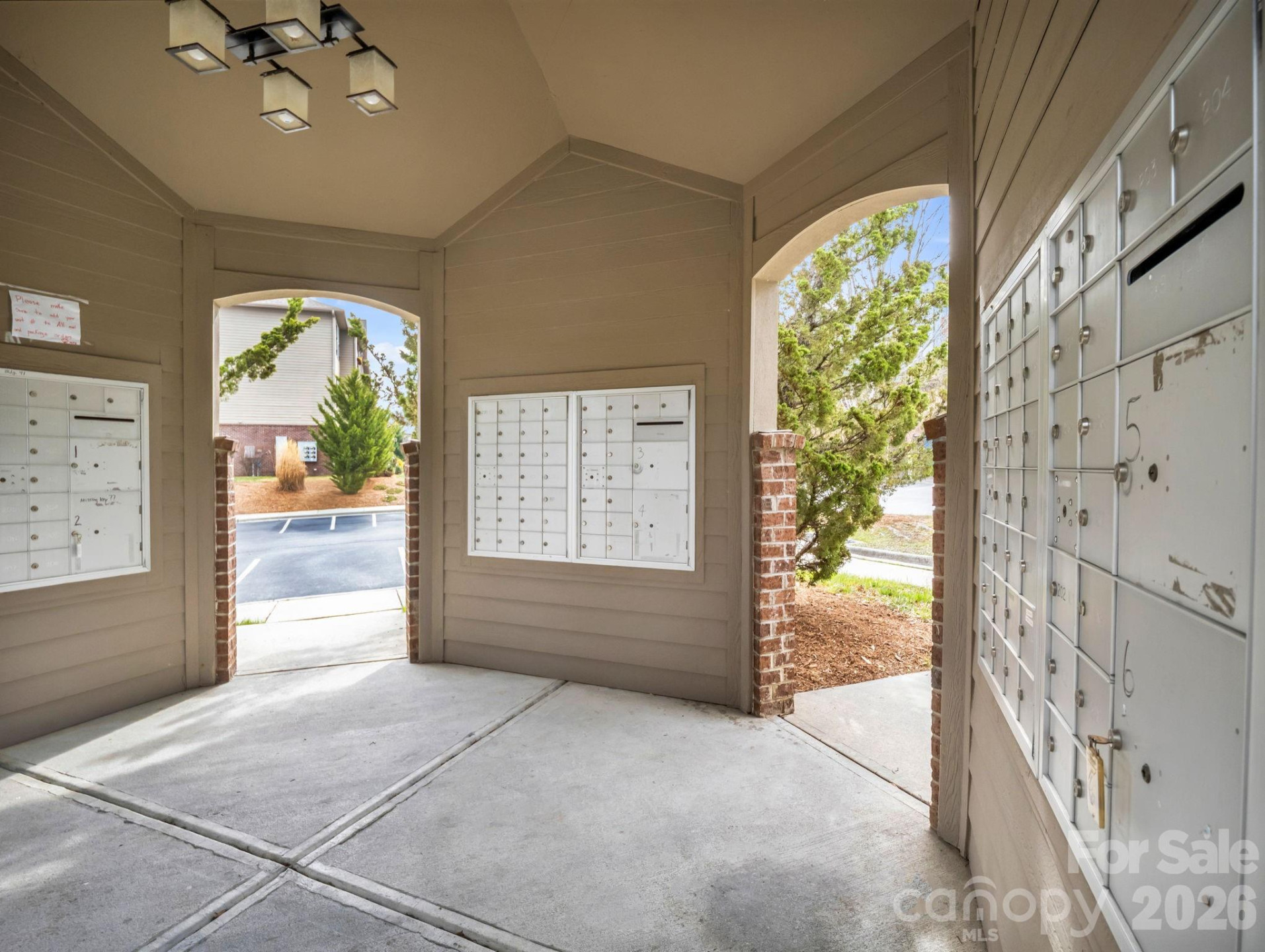 291 Brickton Village Circle #304 - Photo 48