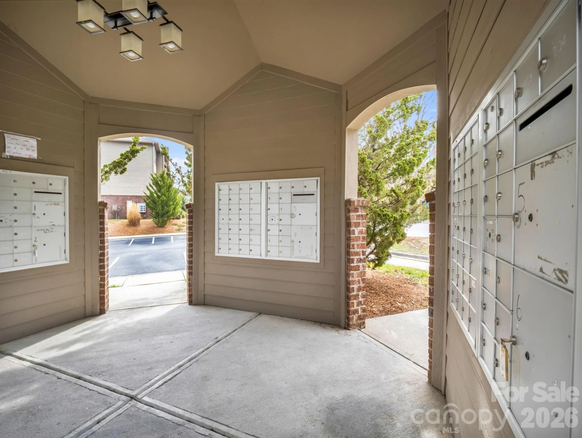 291 Brickton Village Circle #304 - Photo 48