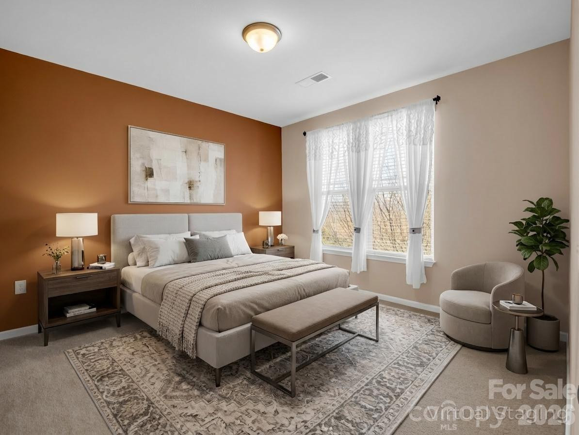 291 Brickton Village Circle #304 - Photo 6