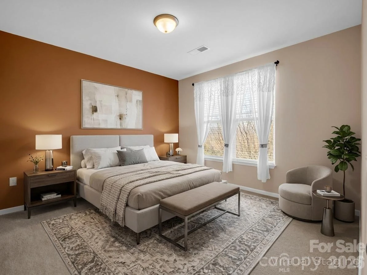 291 Brickton Village Circle #304 - Photo 6