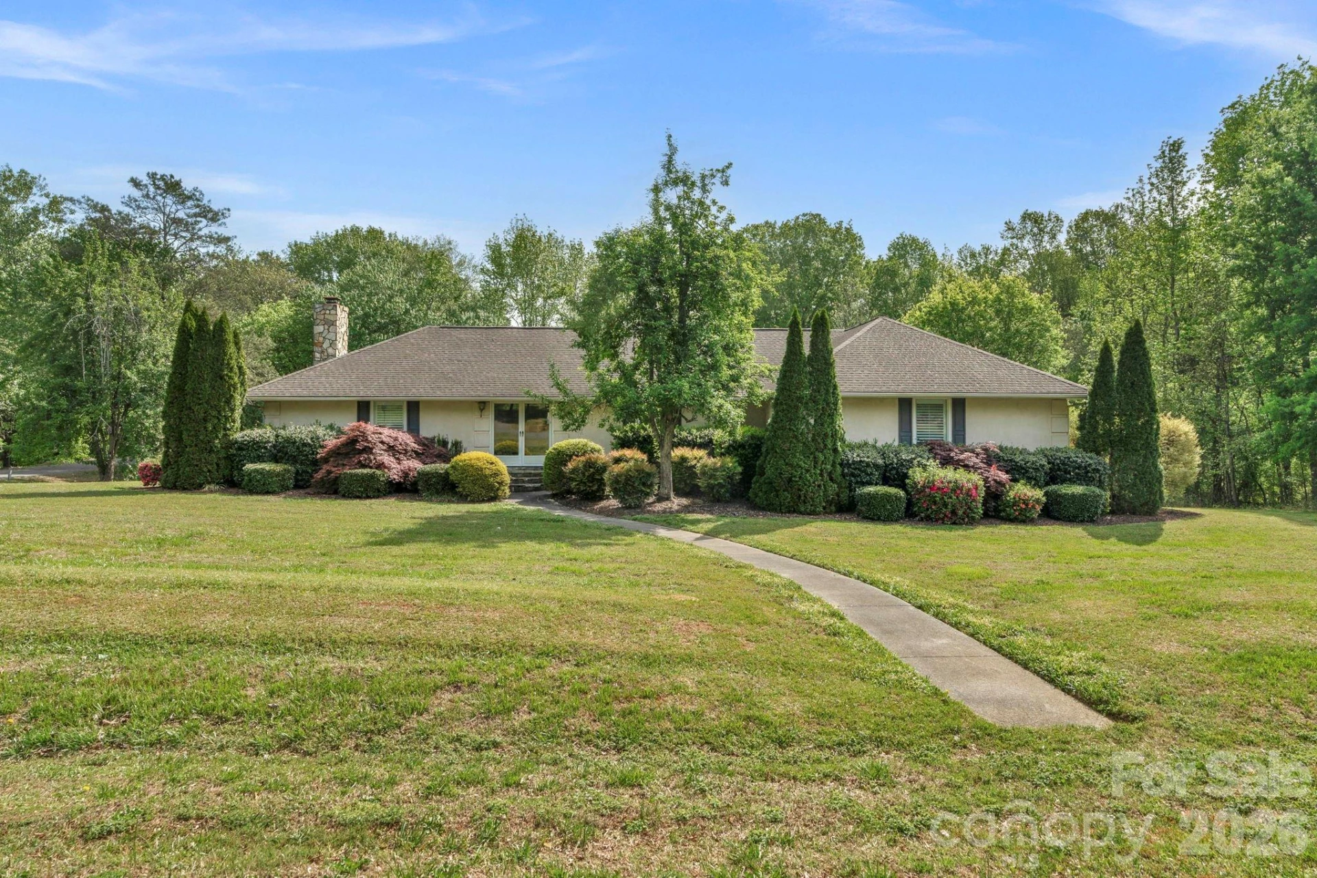 15015 Pawnee Trail