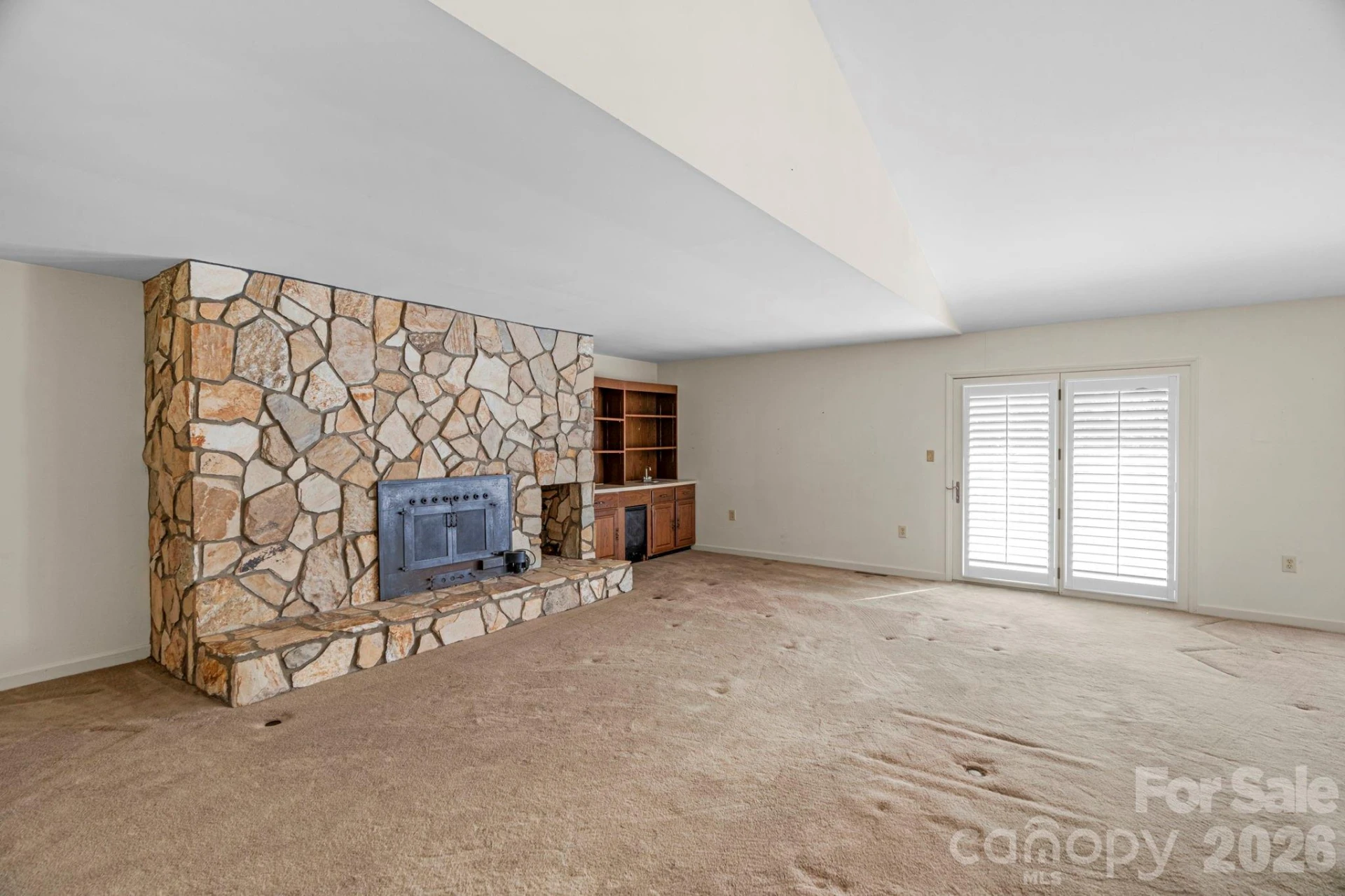 15015 Pawnee Trail - Photo 2