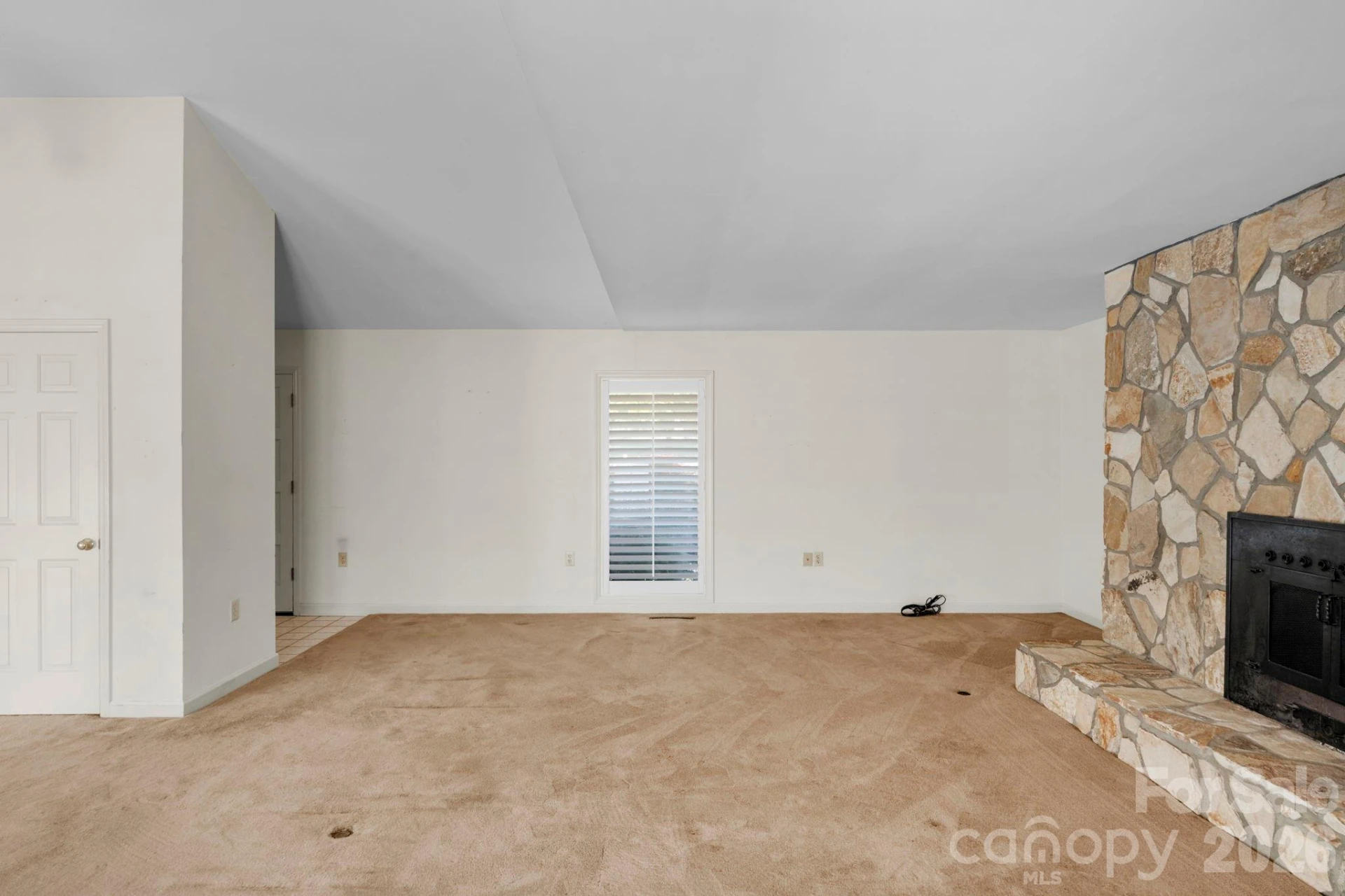 15015 Pawnee Trail - Photo 11