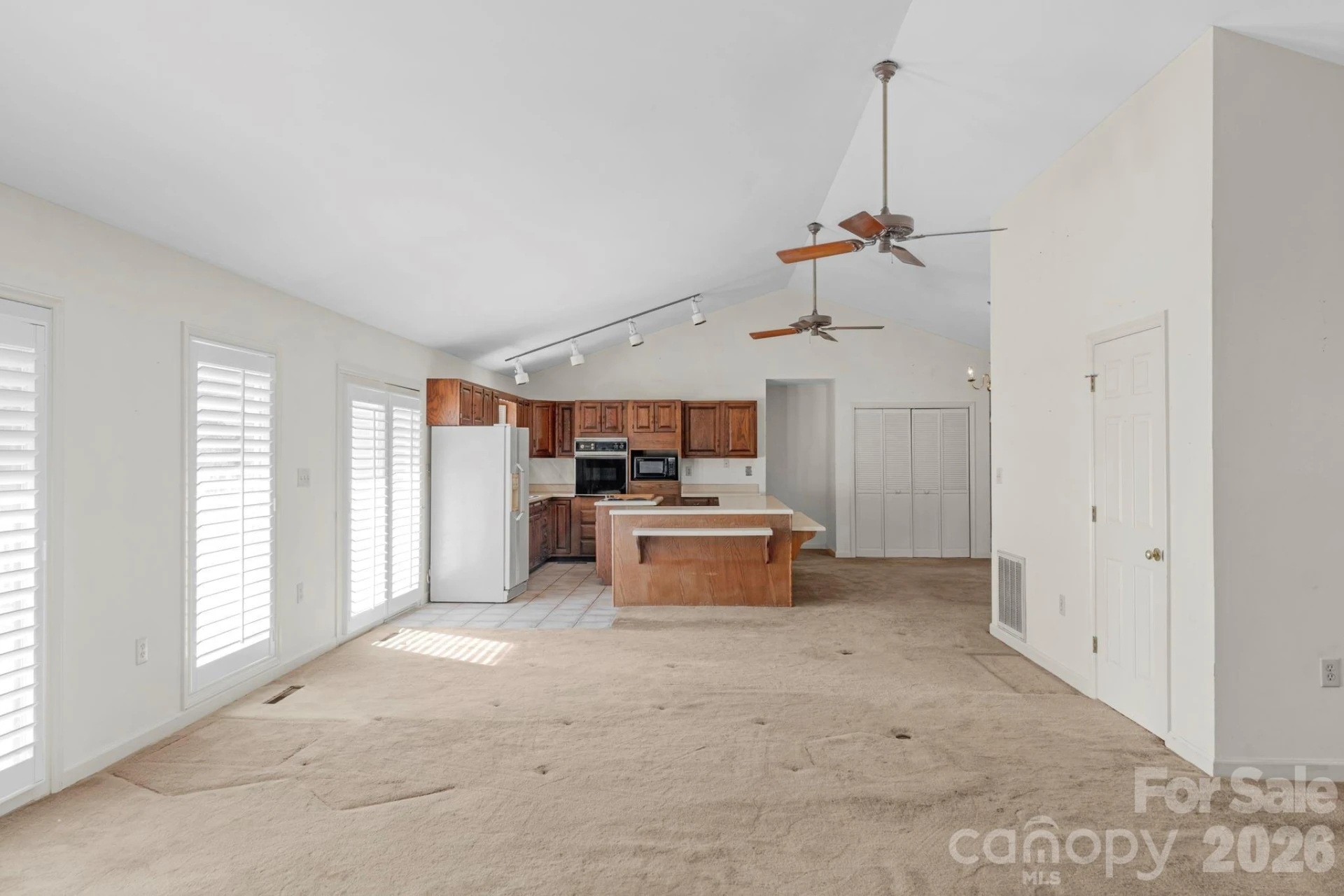 15015 Pawnee Trail - Photo 12