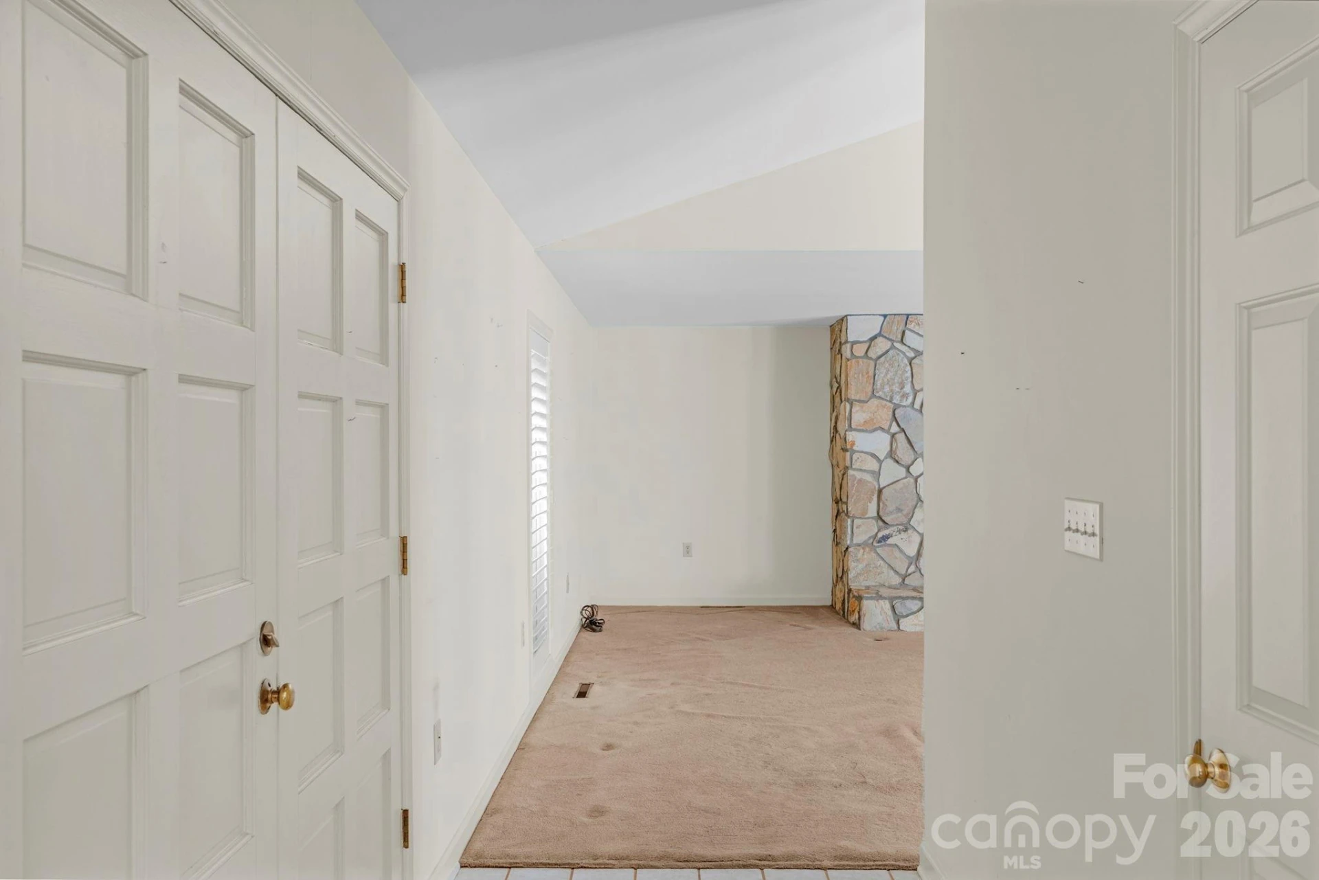 15015 Pawnee Trail - Photo 13