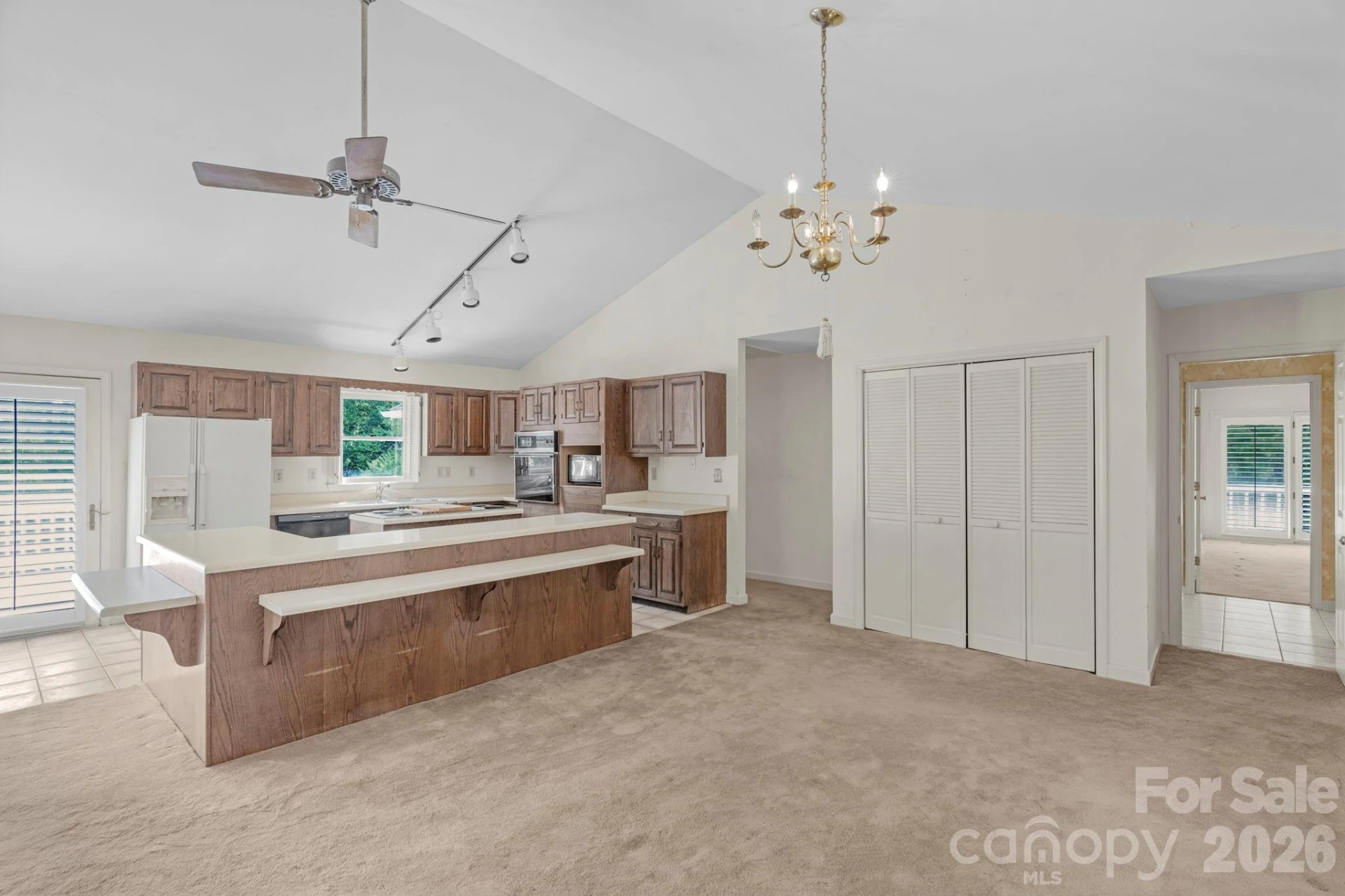 15015 Pawnee Trail - Photo 14