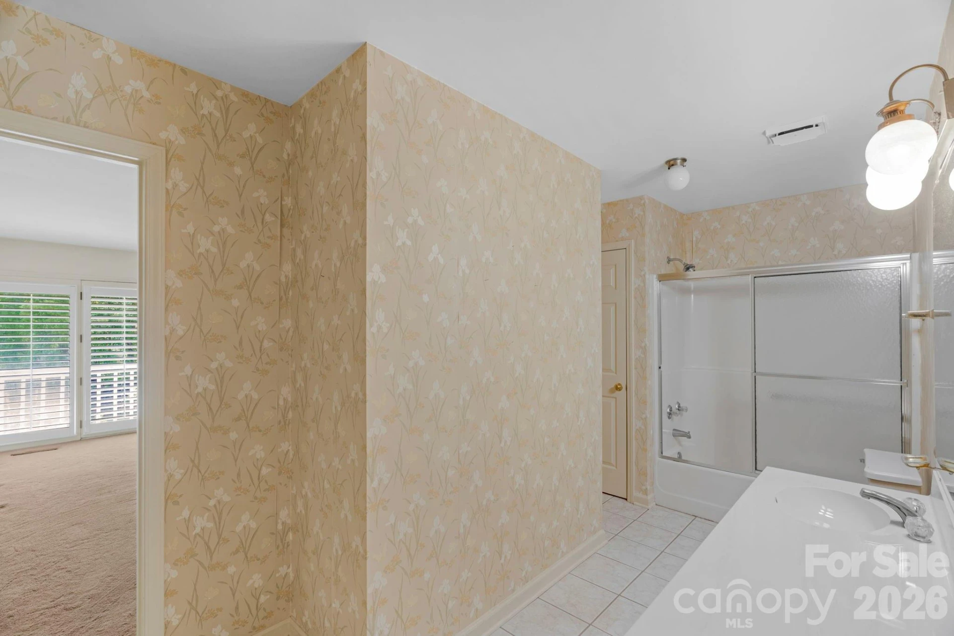 15015 Pawnee Trail - Photo 15