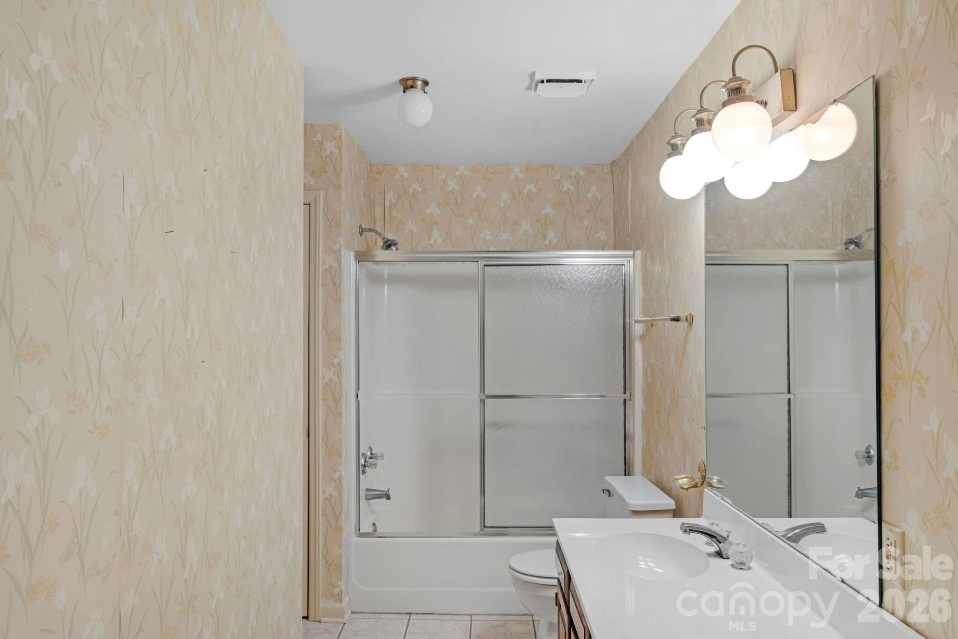 15015 Pawnee Trail - Photo 16