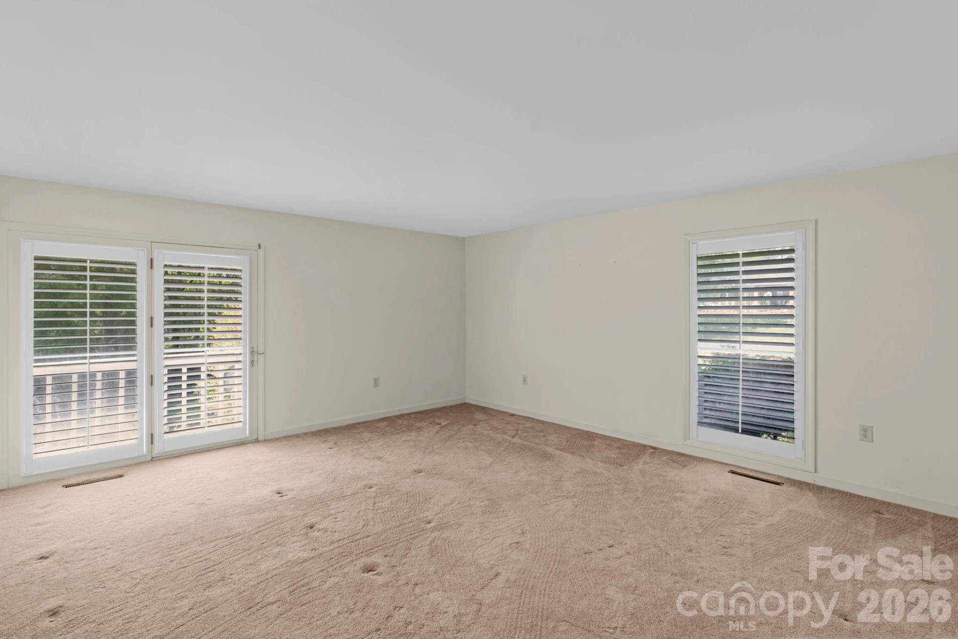 15015 Pawnee Trail - Photo 17