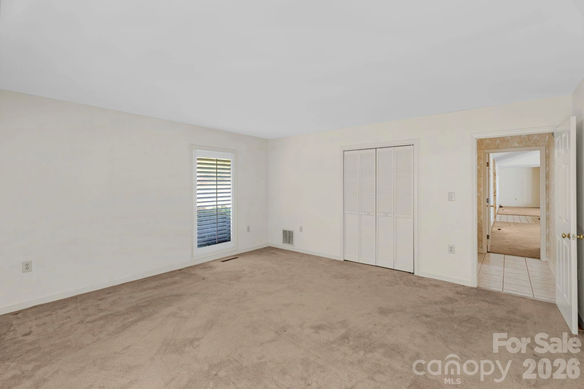 15015 Pawnee Trail - Photo 18