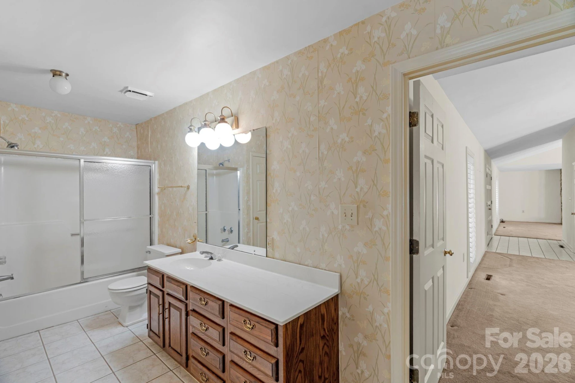 15015 Pawnee Trail - Photo 19