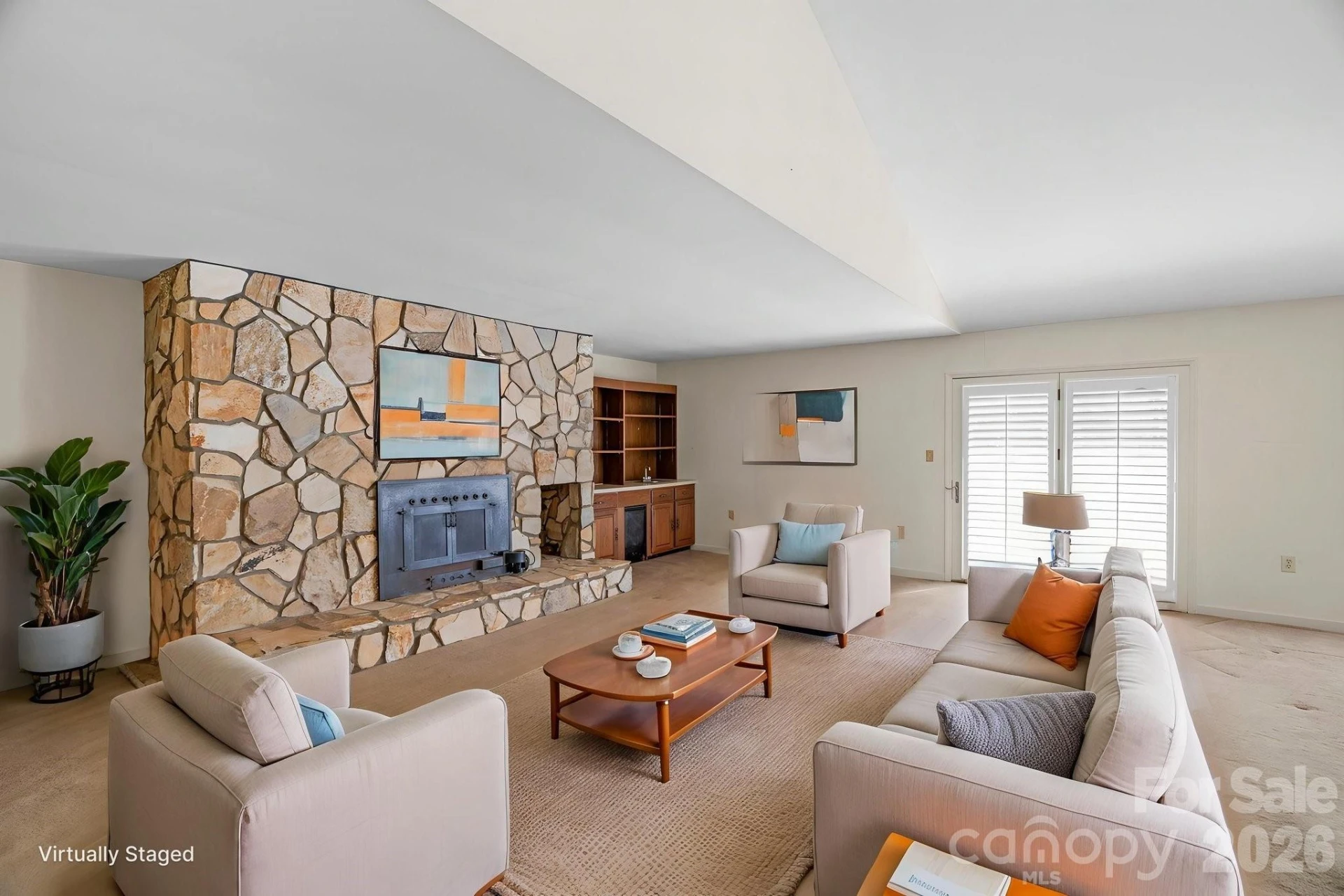 15015 Pawnee Trail - Photo 3