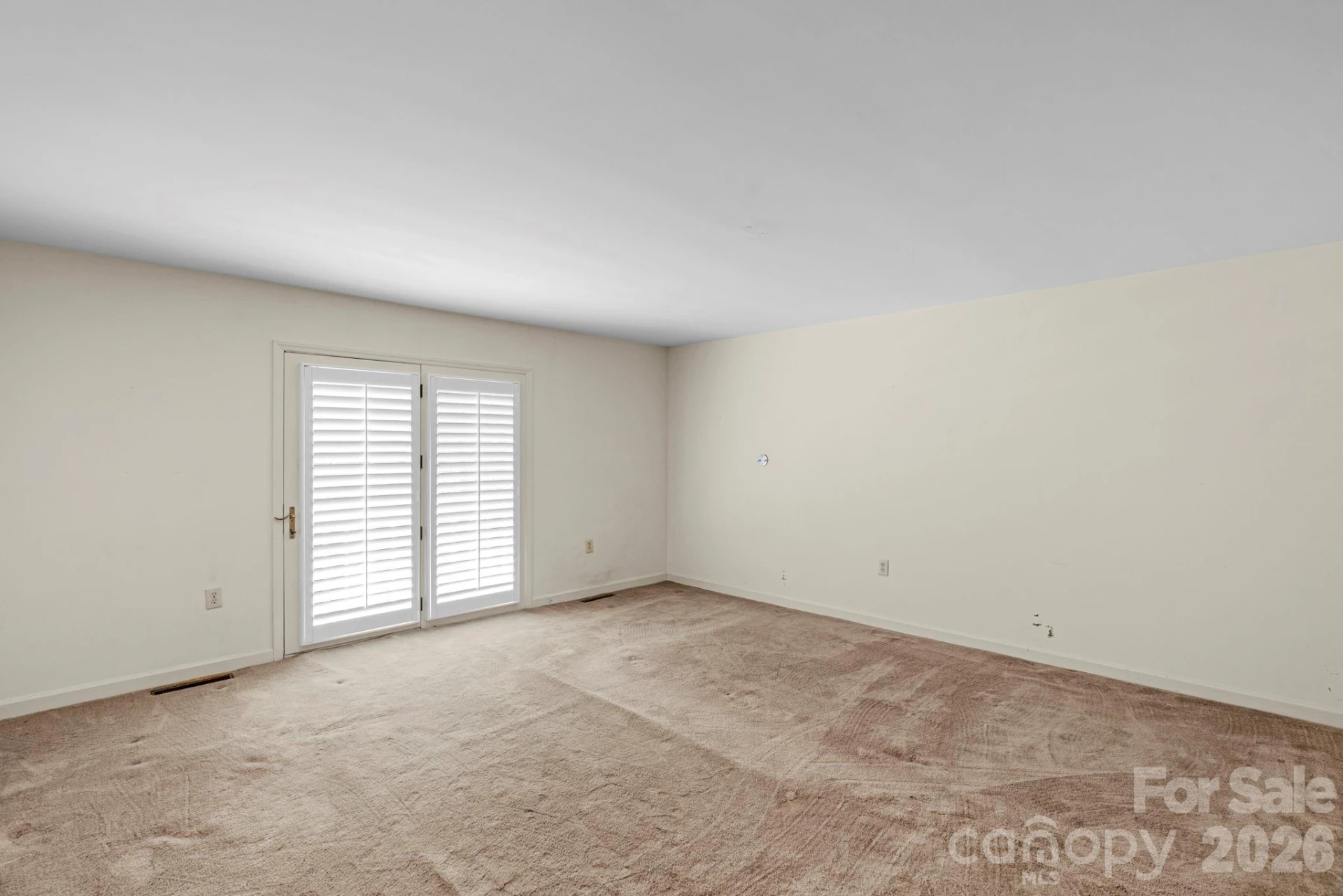 15015 Pawnee Trail - Photo 21