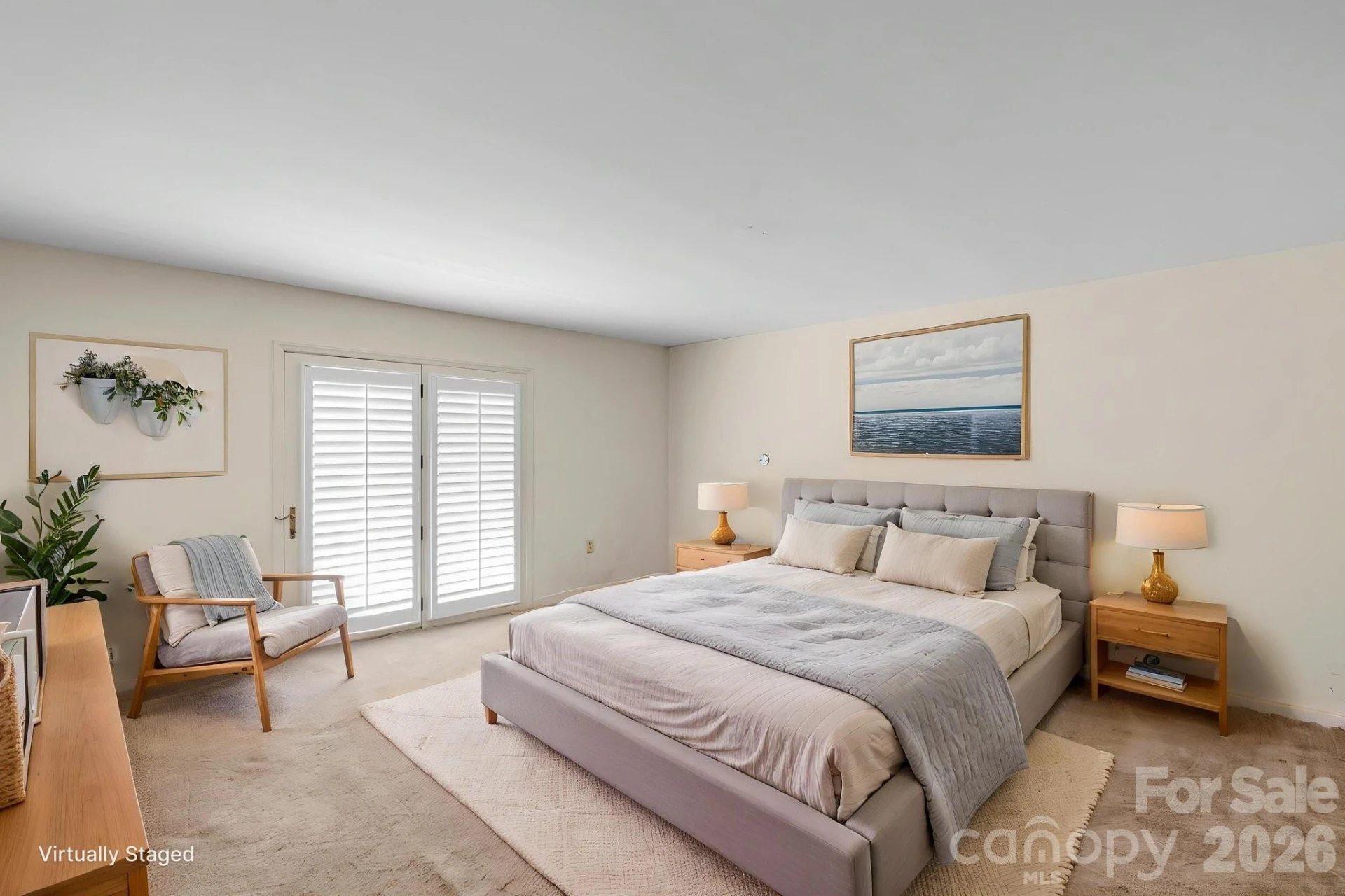 15015 Pawnee Trail - Photo 22