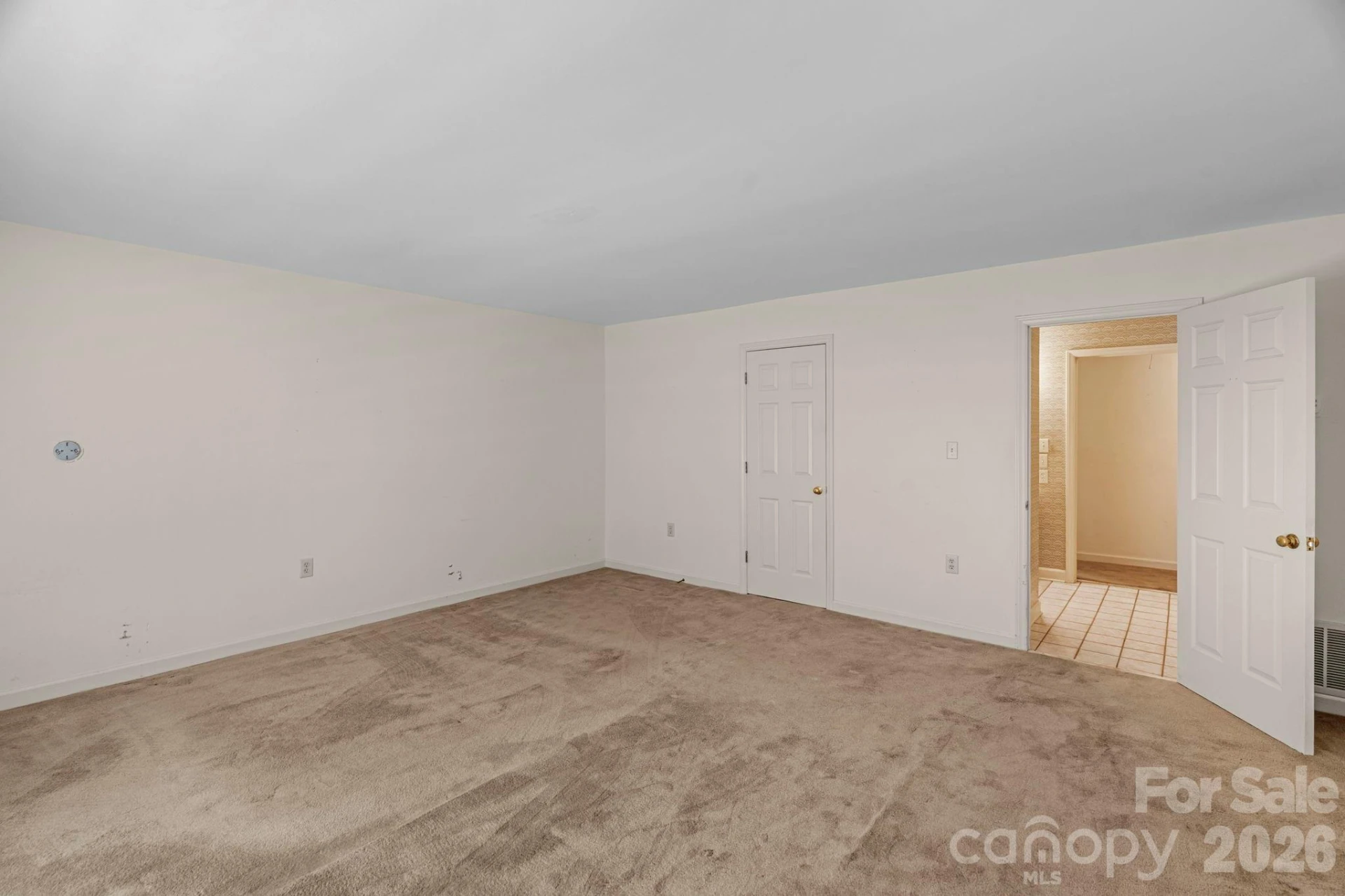 15015 Pawnee Trail - Photo 23