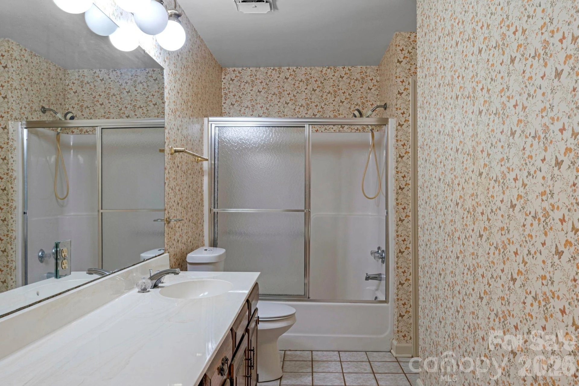 15015 Pawnee Trail - Photo 24