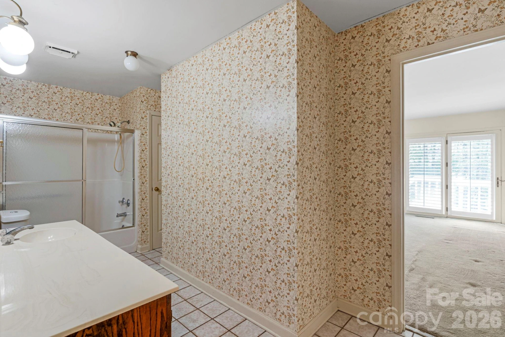 15015 Pawnee Trail - Photo 25