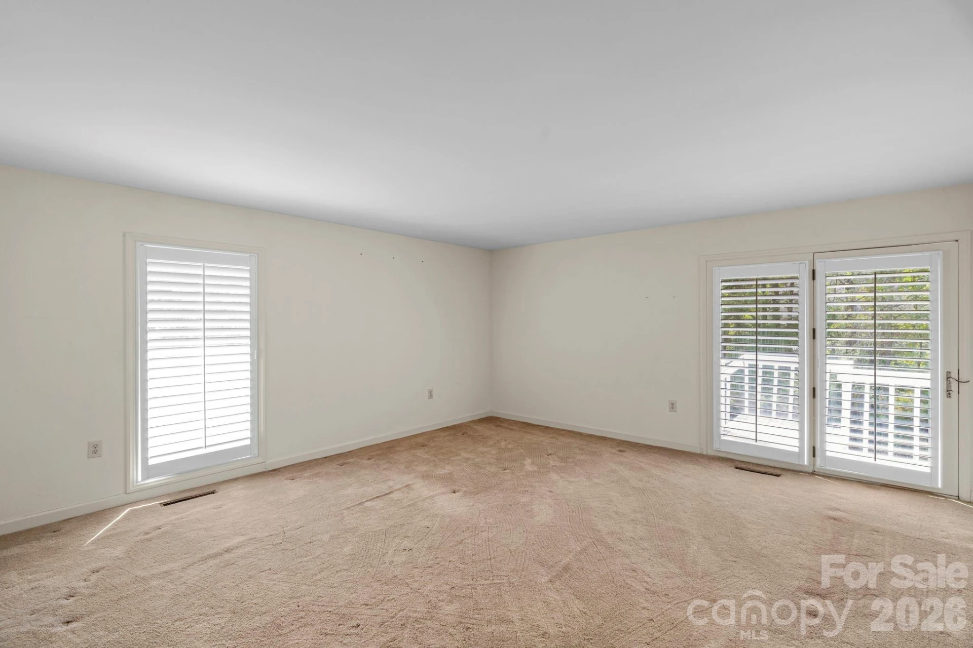15015 Pawnee Trail - Photo 26