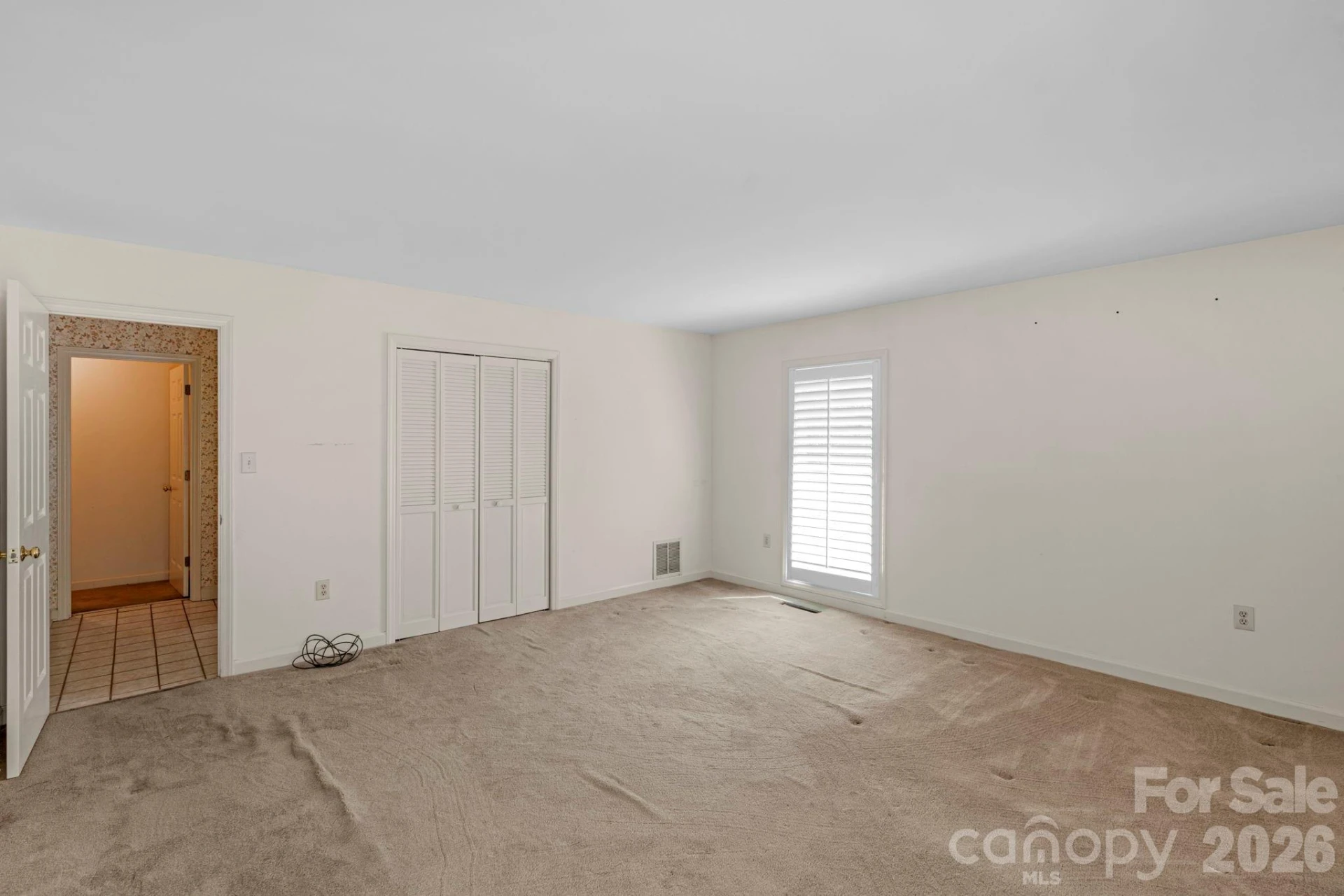 15015 Pawnee Trail - Photo 27
