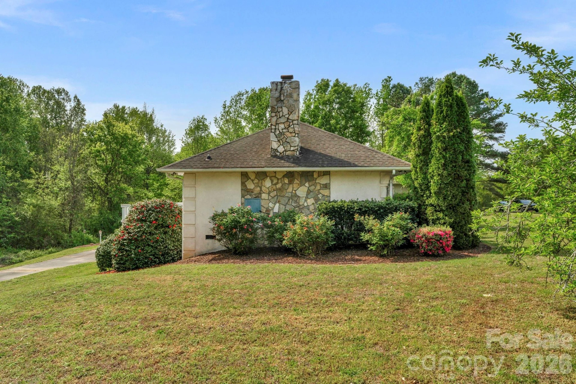 15015 Pawnee Trail - Photo 28