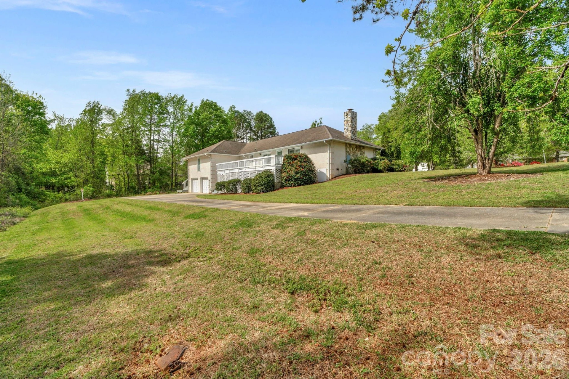 15015 Pawnee Trail - Photo 30