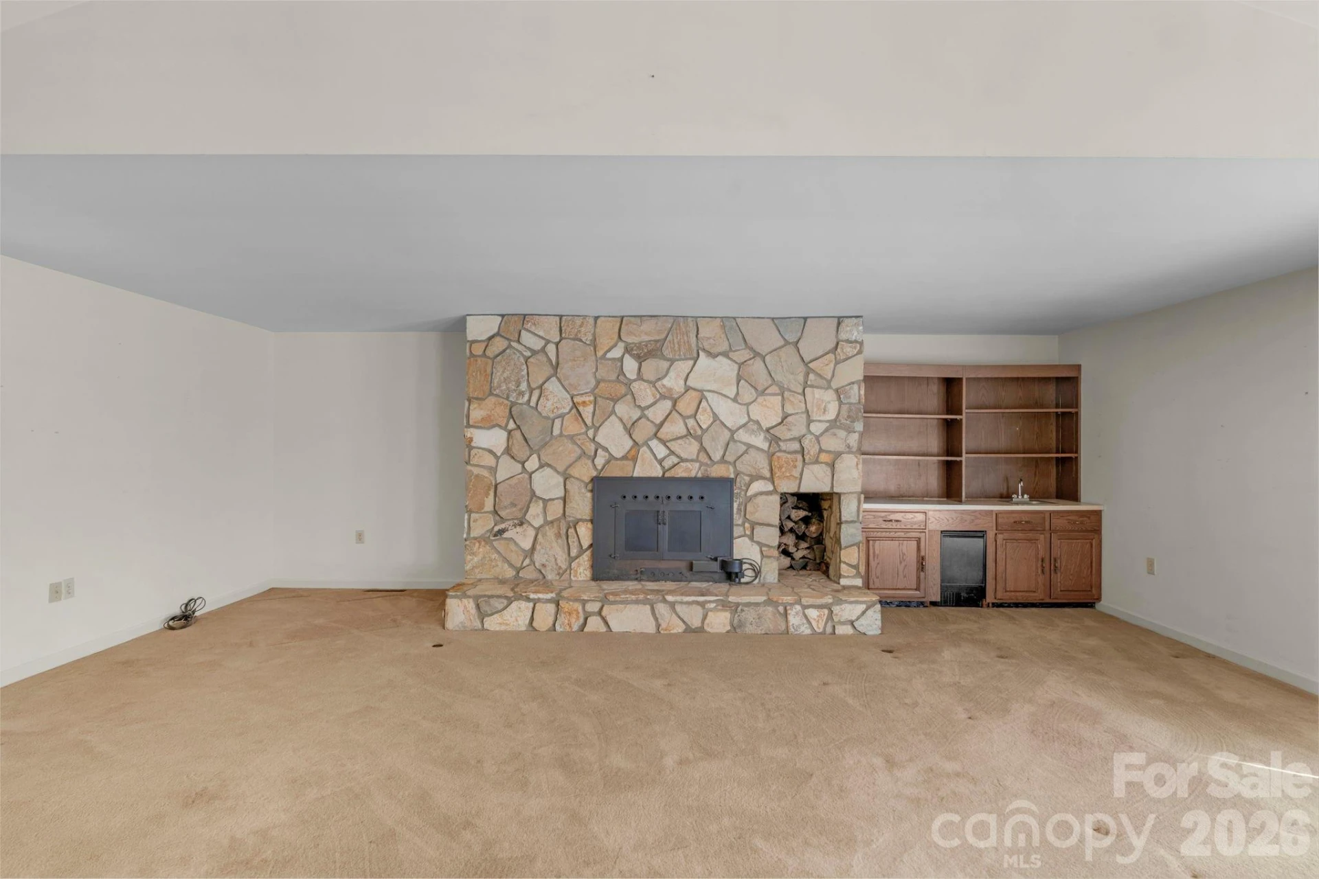 15015 Pawnee Trail - Photo 4