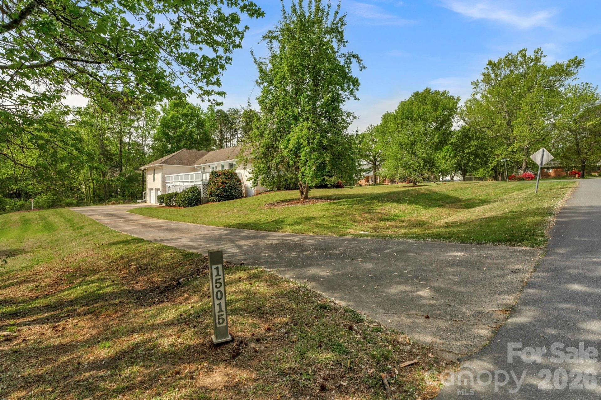 15015 Pawnee Trail - Photo 31