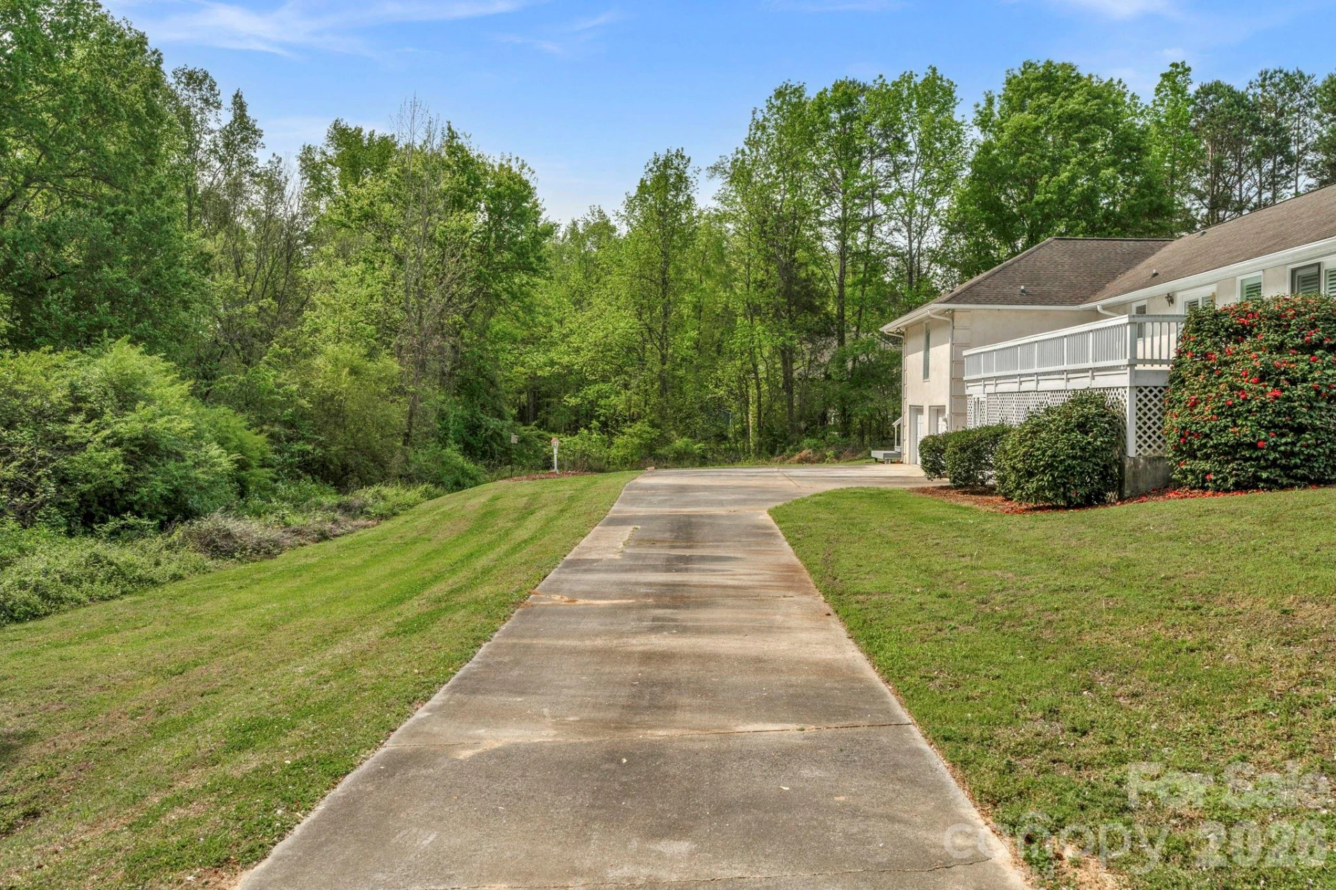 15015 Pawnee Trail - Photo 32