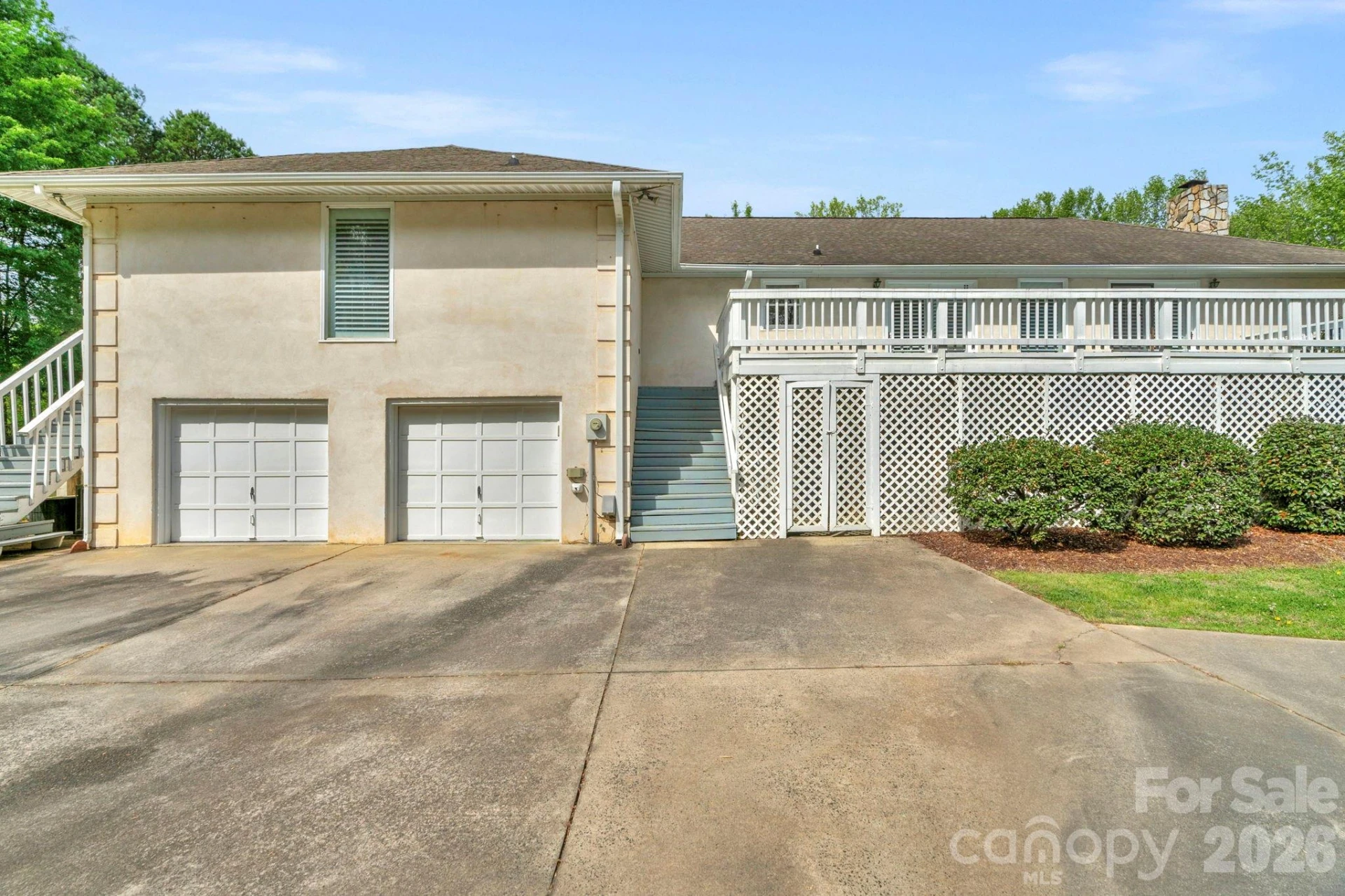 15015 Pawnee Trail - Photo 33