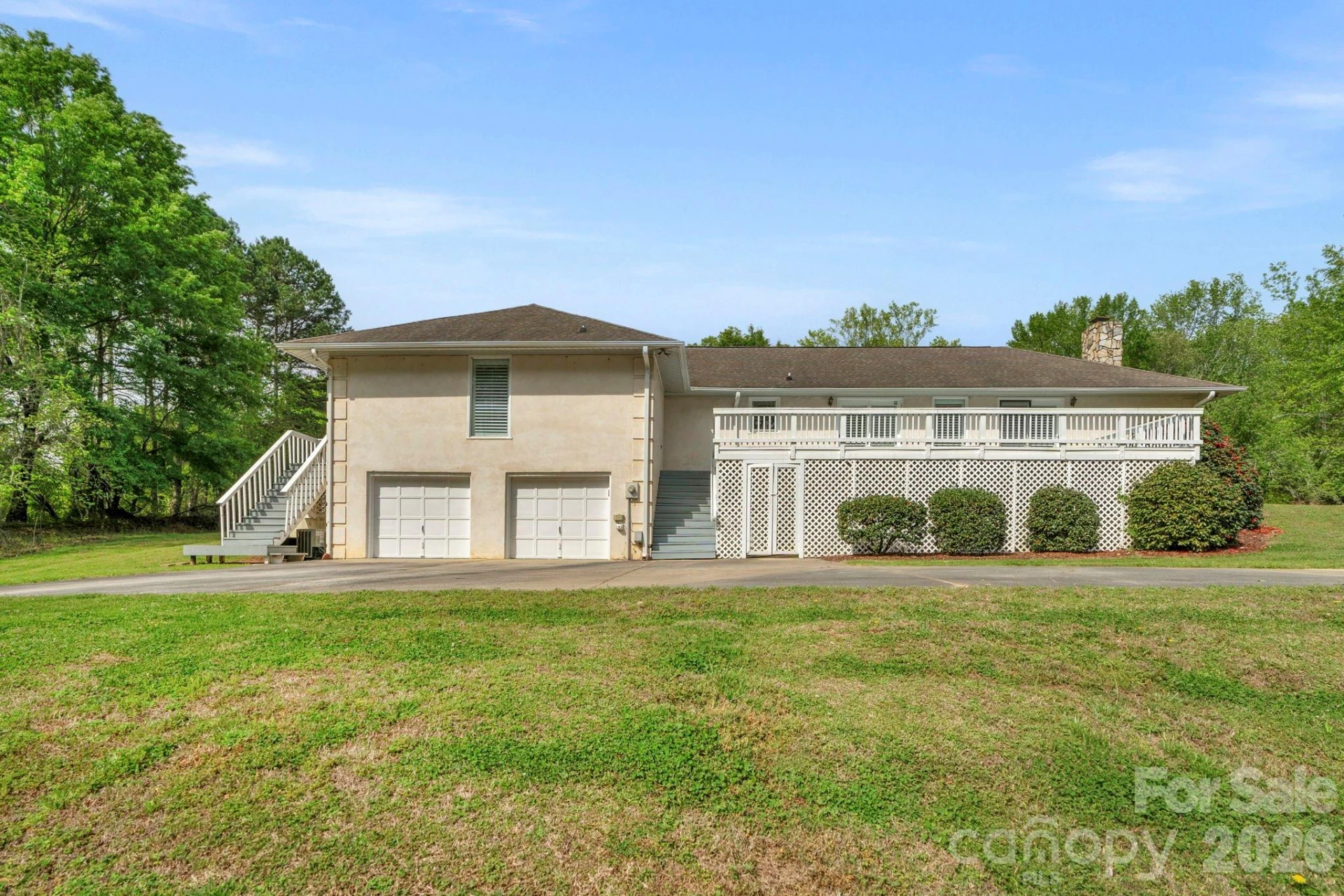 15015 Pawnee Trail - Photo 34
