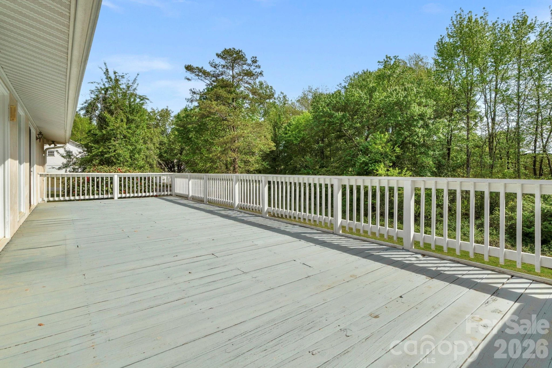 15015 Pawnee Trail - Photo 35