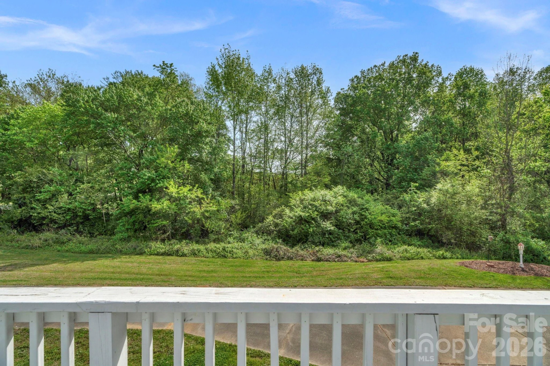 15015 Pawnee Trail - Photo 36