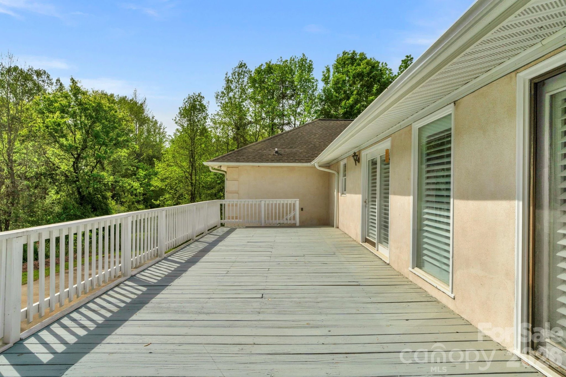 15015 Pawnee Trail - Photo 37
