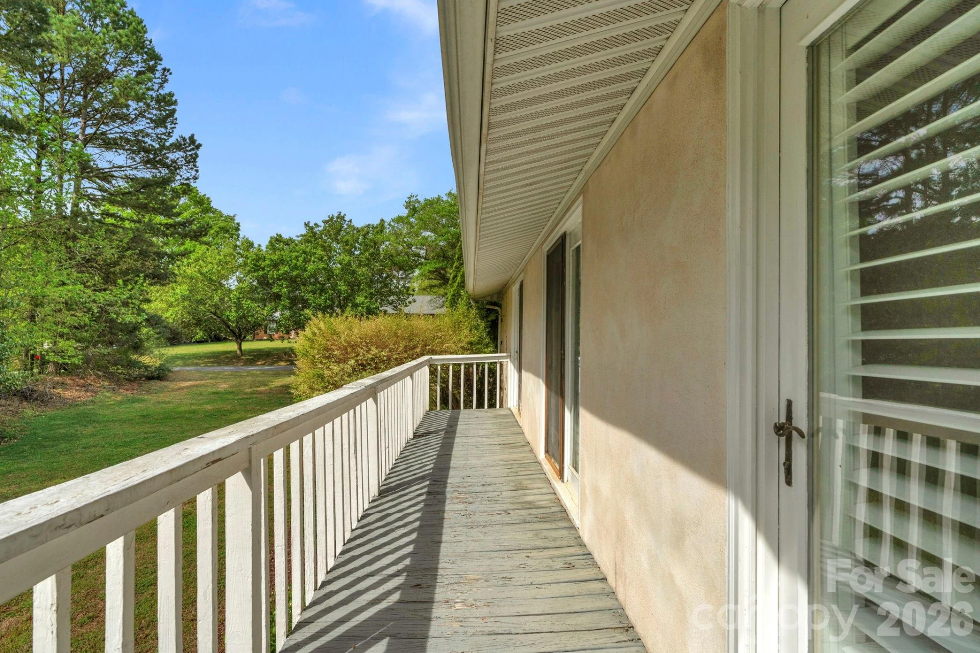 15015 Pawnee Trail - Photo 38