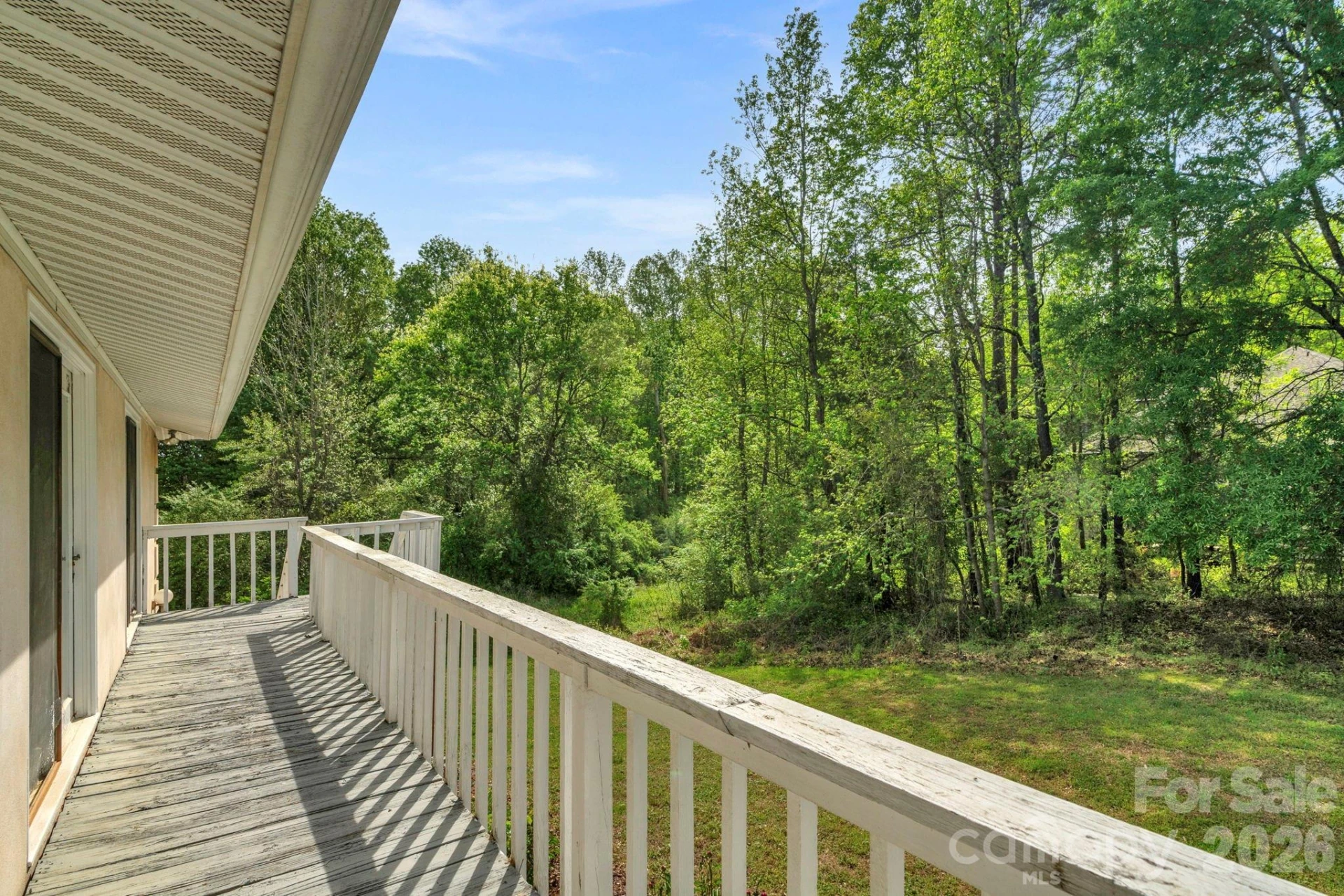 15015 Pawnee Trail - Photo 39