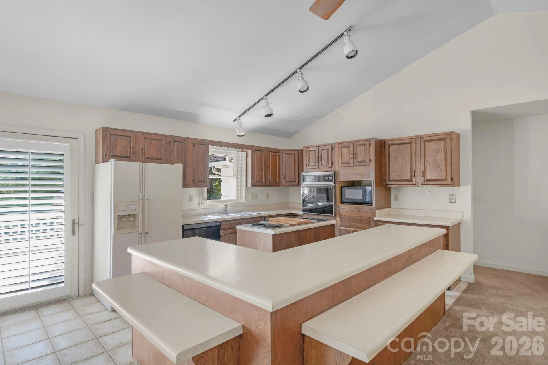 15015 Pawnee Trail - Photo 5