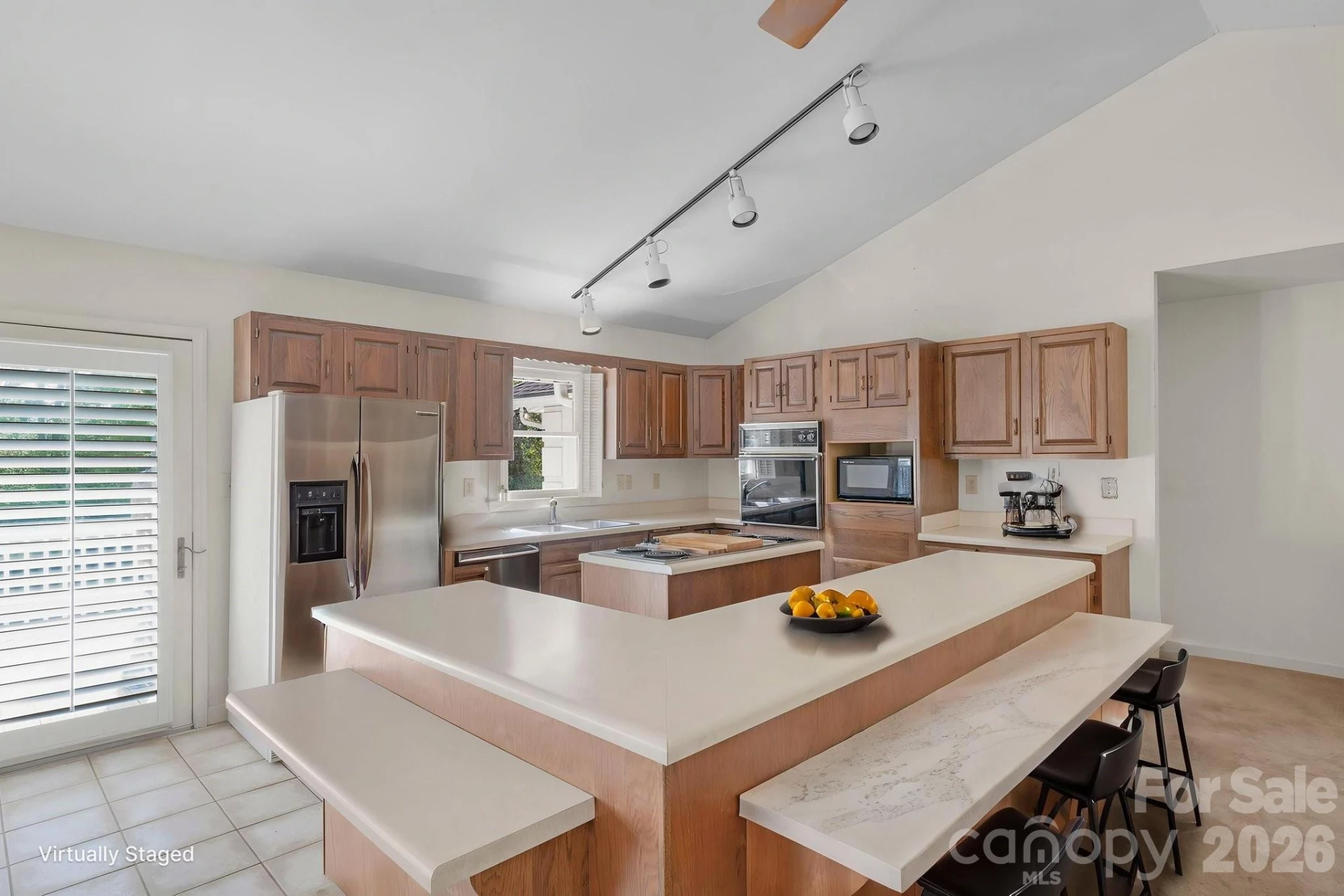15015 Pawnee Trail - Photo 6